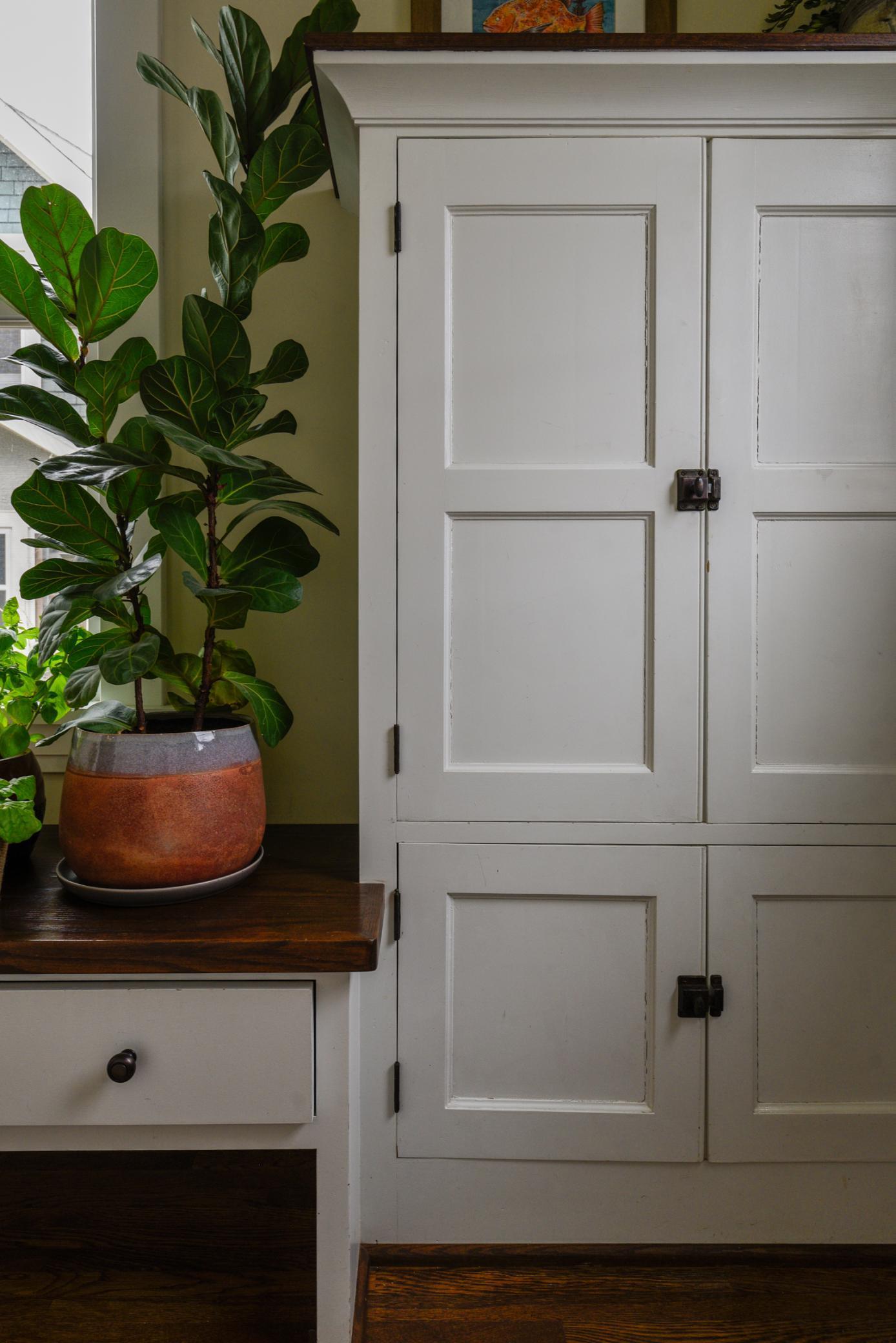 1671 Berkeley Avenue