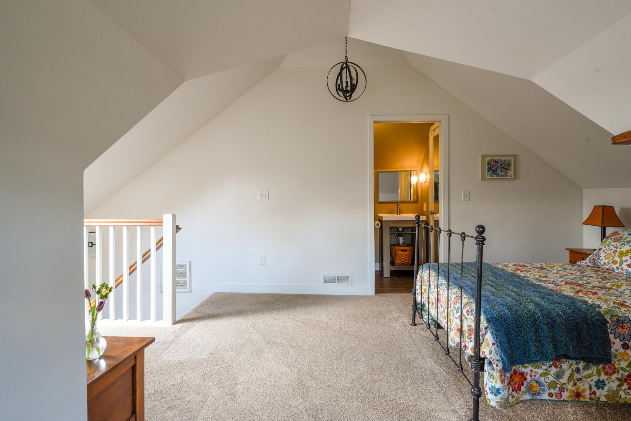 1671 Berkeley Avenue