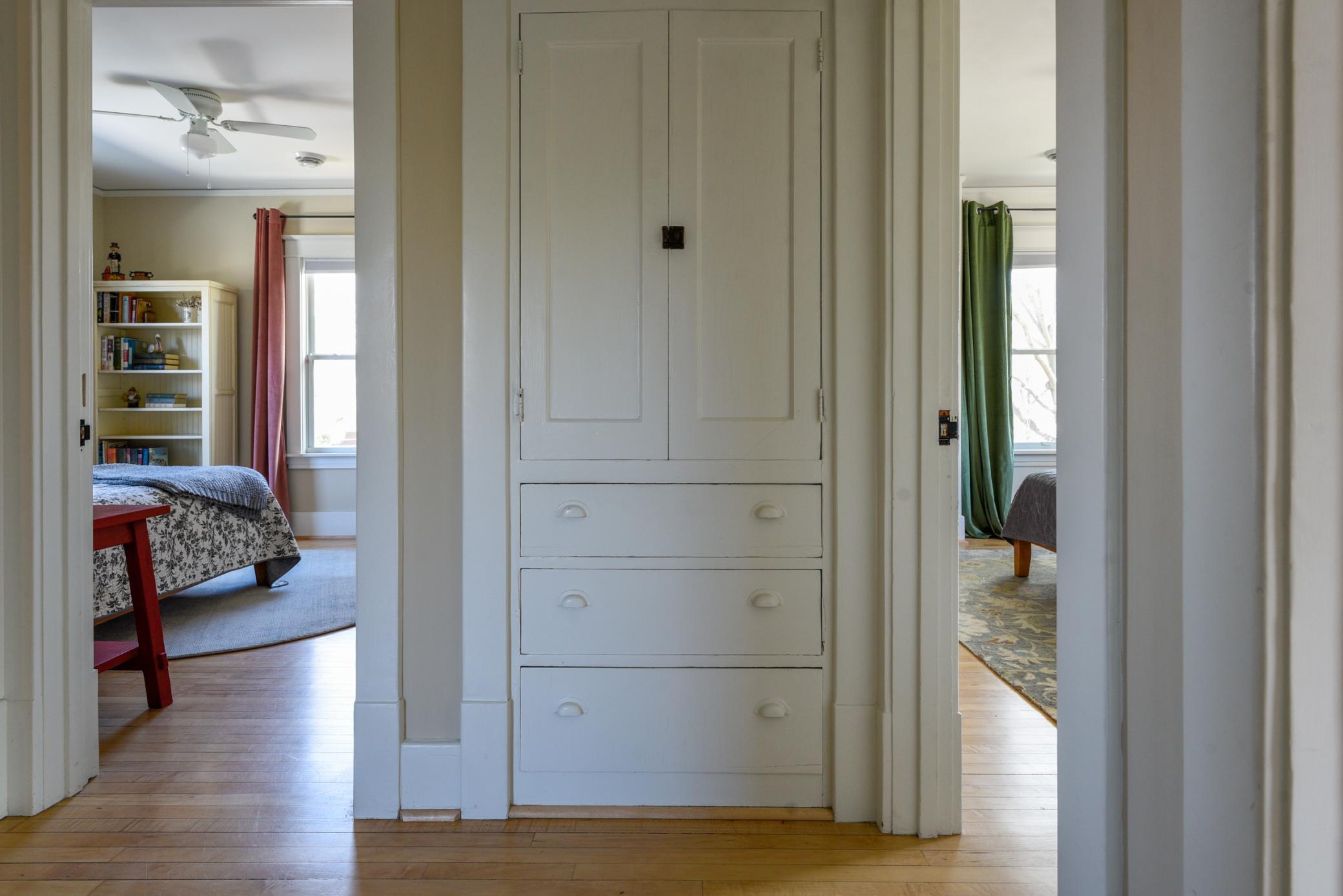 1671 Berkeley Avenue