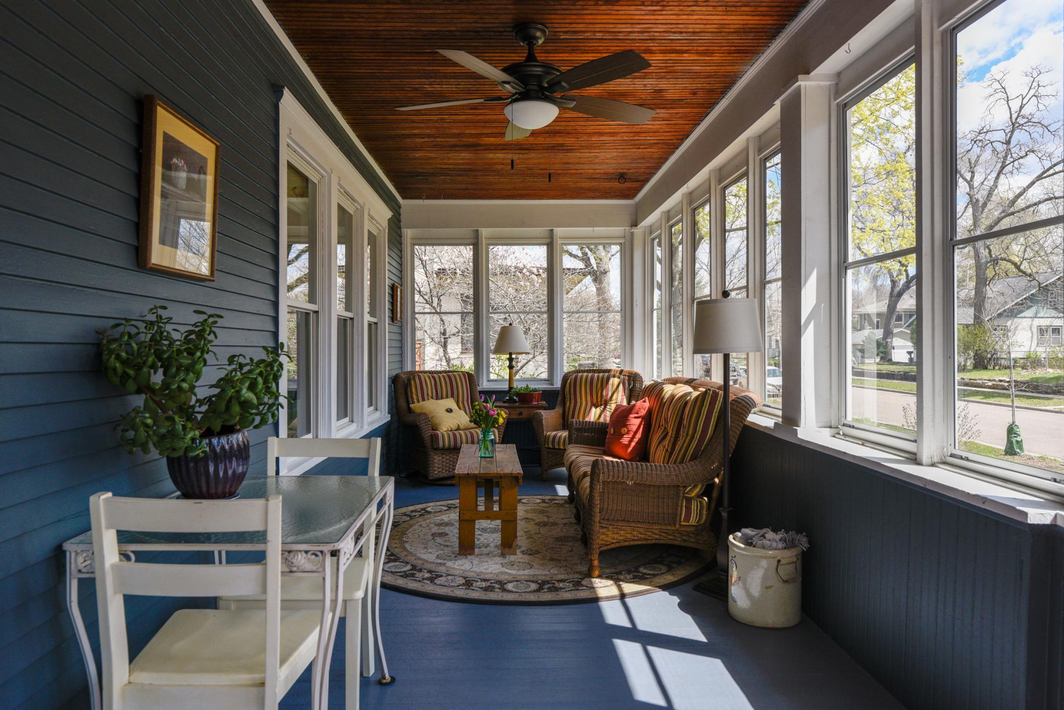 1671 Berkeley Avenue