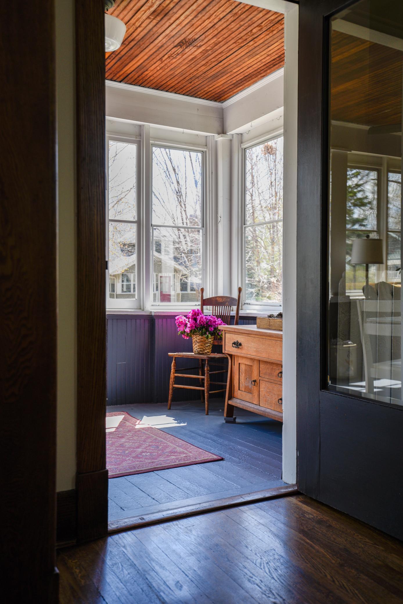 1671 Berkeley Avenue