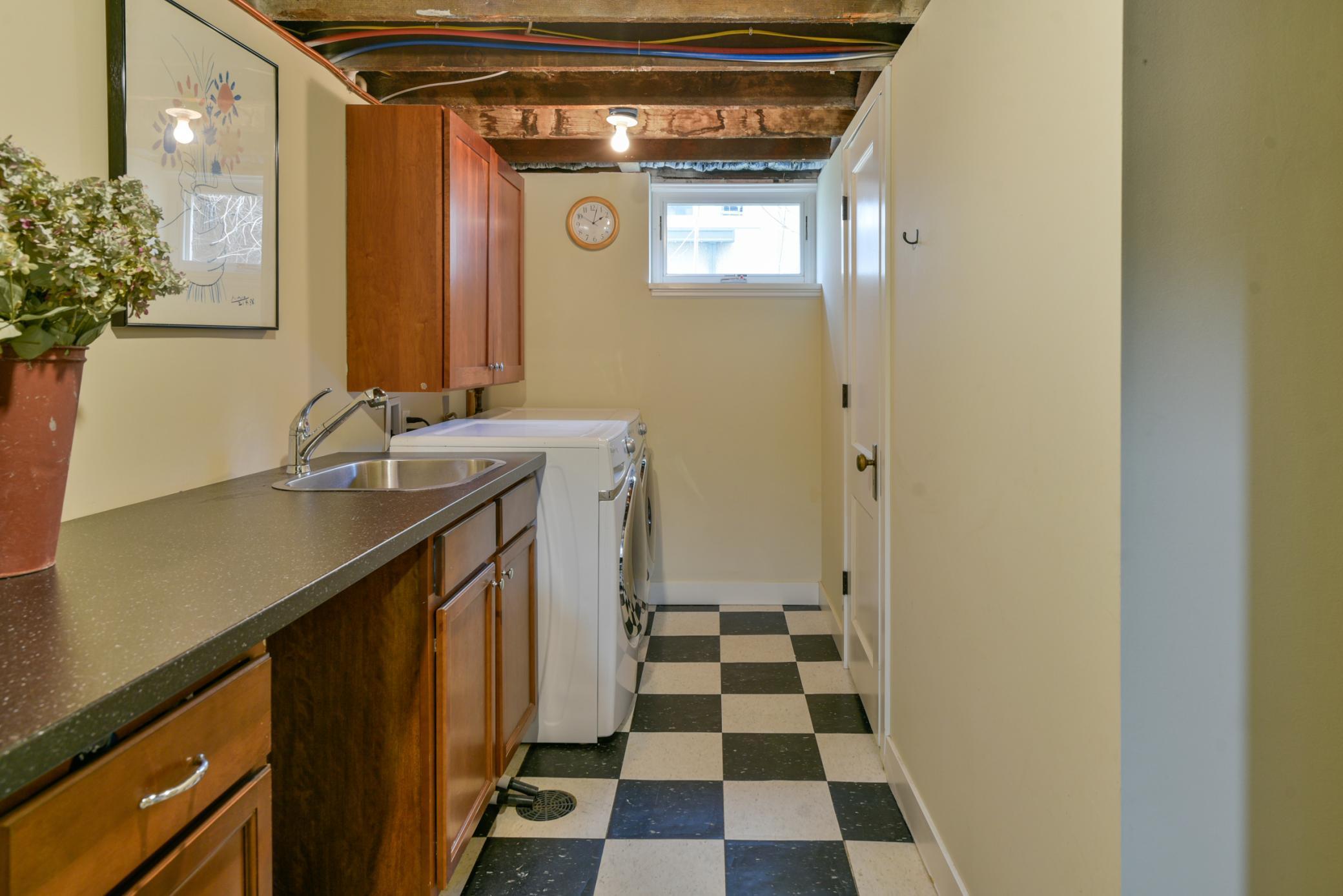 1671 Berkeley Avenue