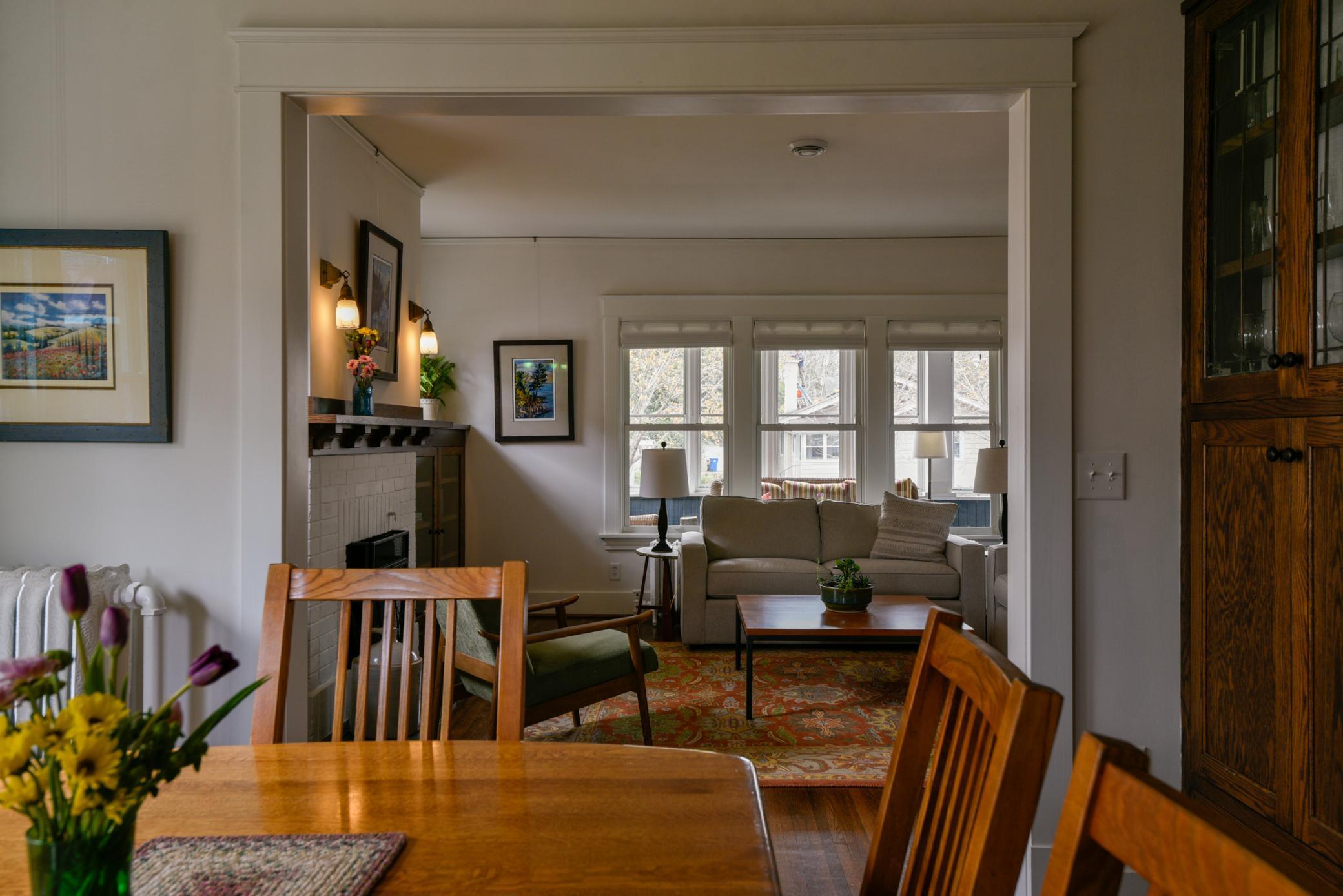 1671 Berkeley Avenue