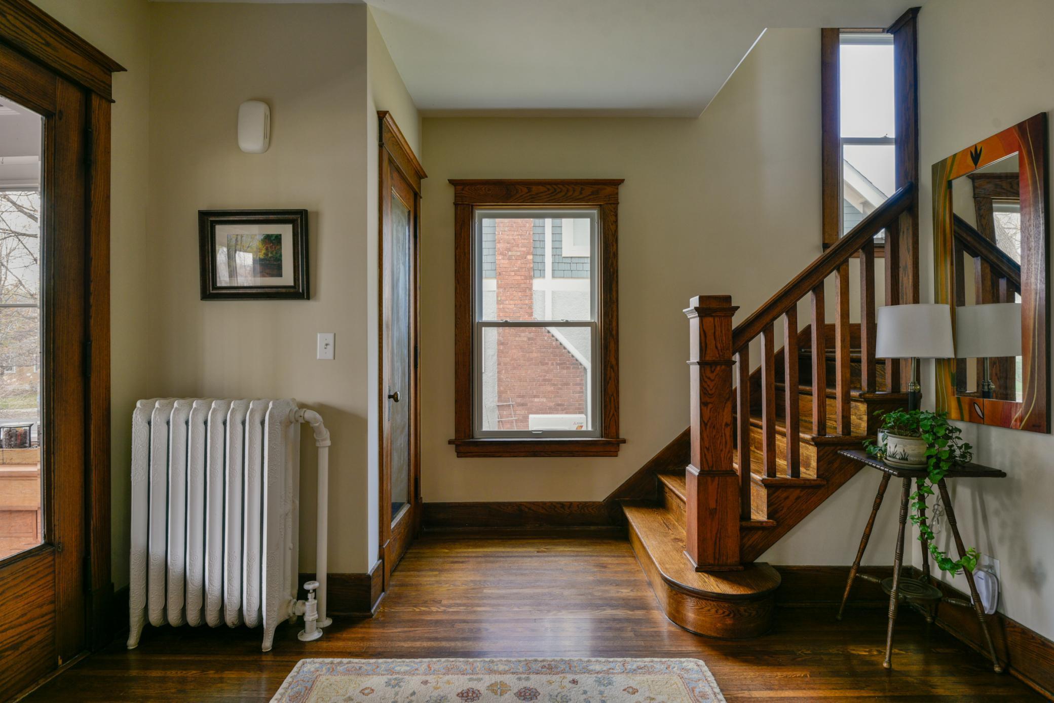 1671 Berkeley Avenue