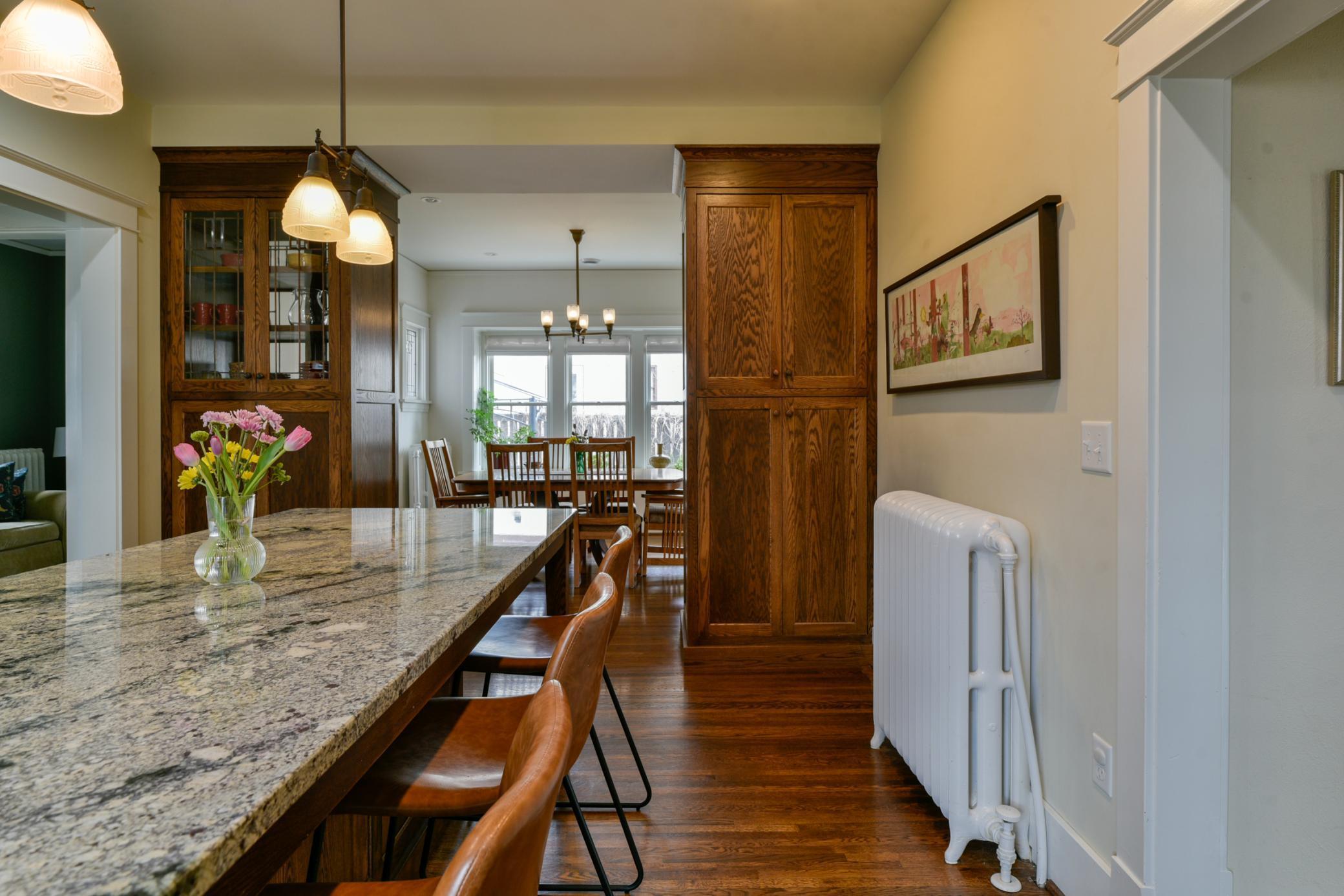 1671 Berkeley Avenue