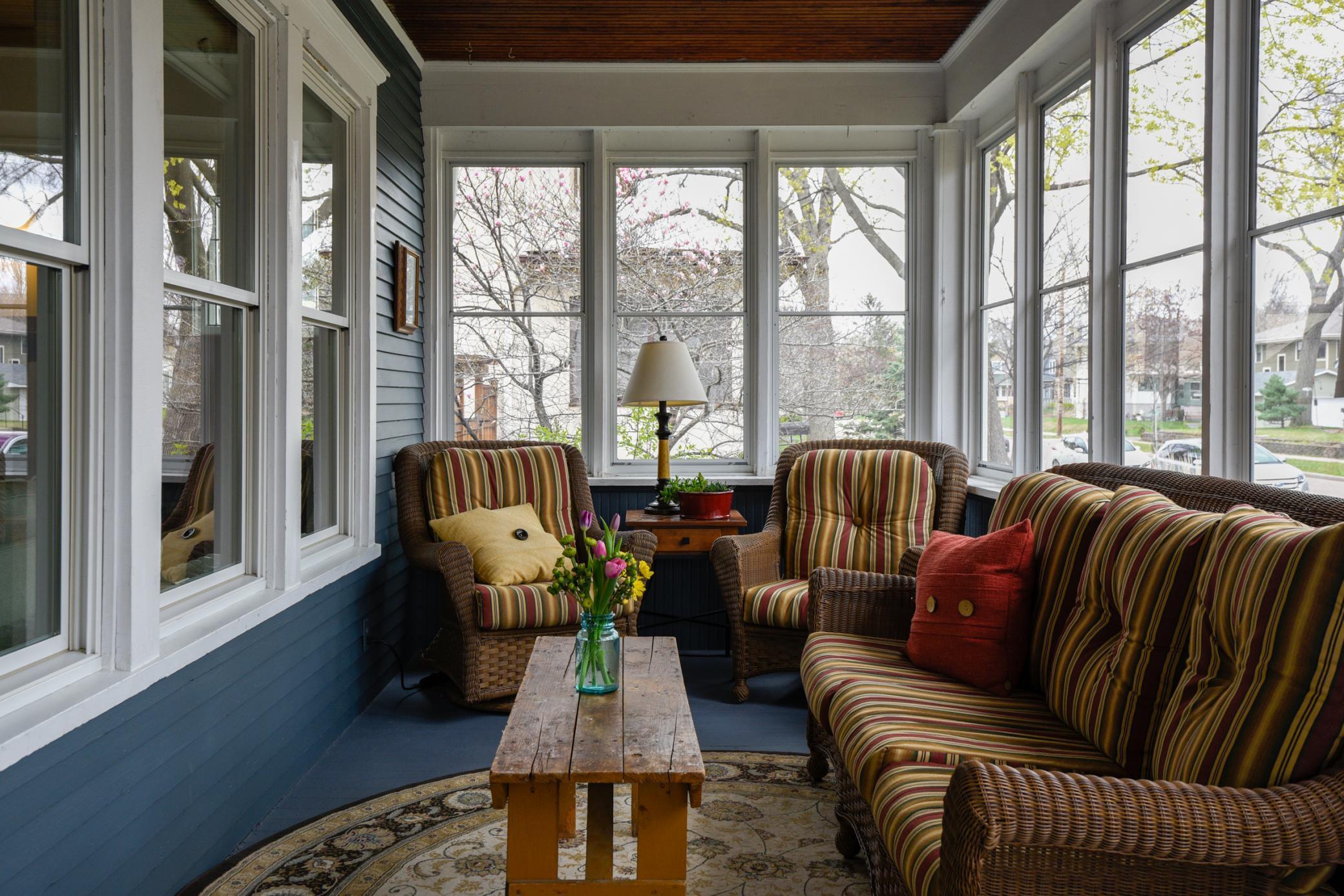 1671 Berkeley Avenue