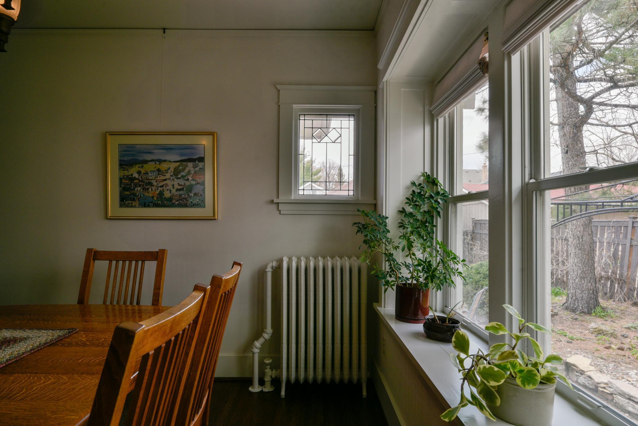 1671 Berkeley Avenue