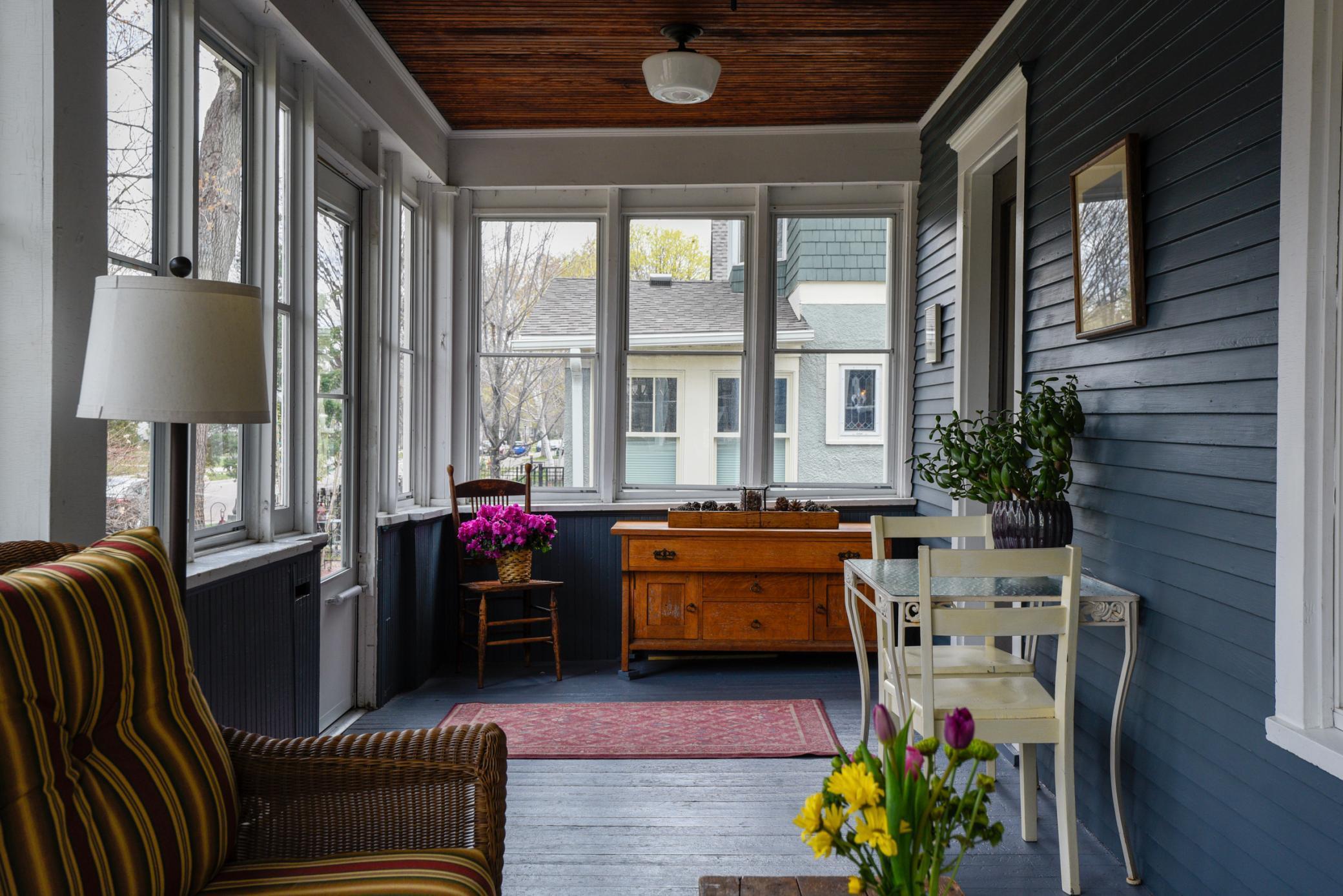 1671 Berkeley Avenue