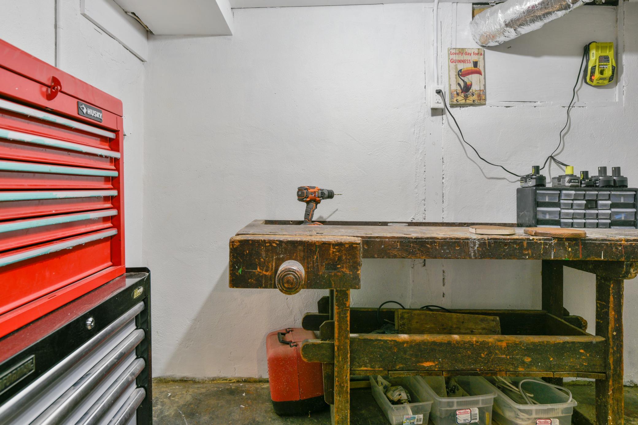 1671 Berkeley Avenue