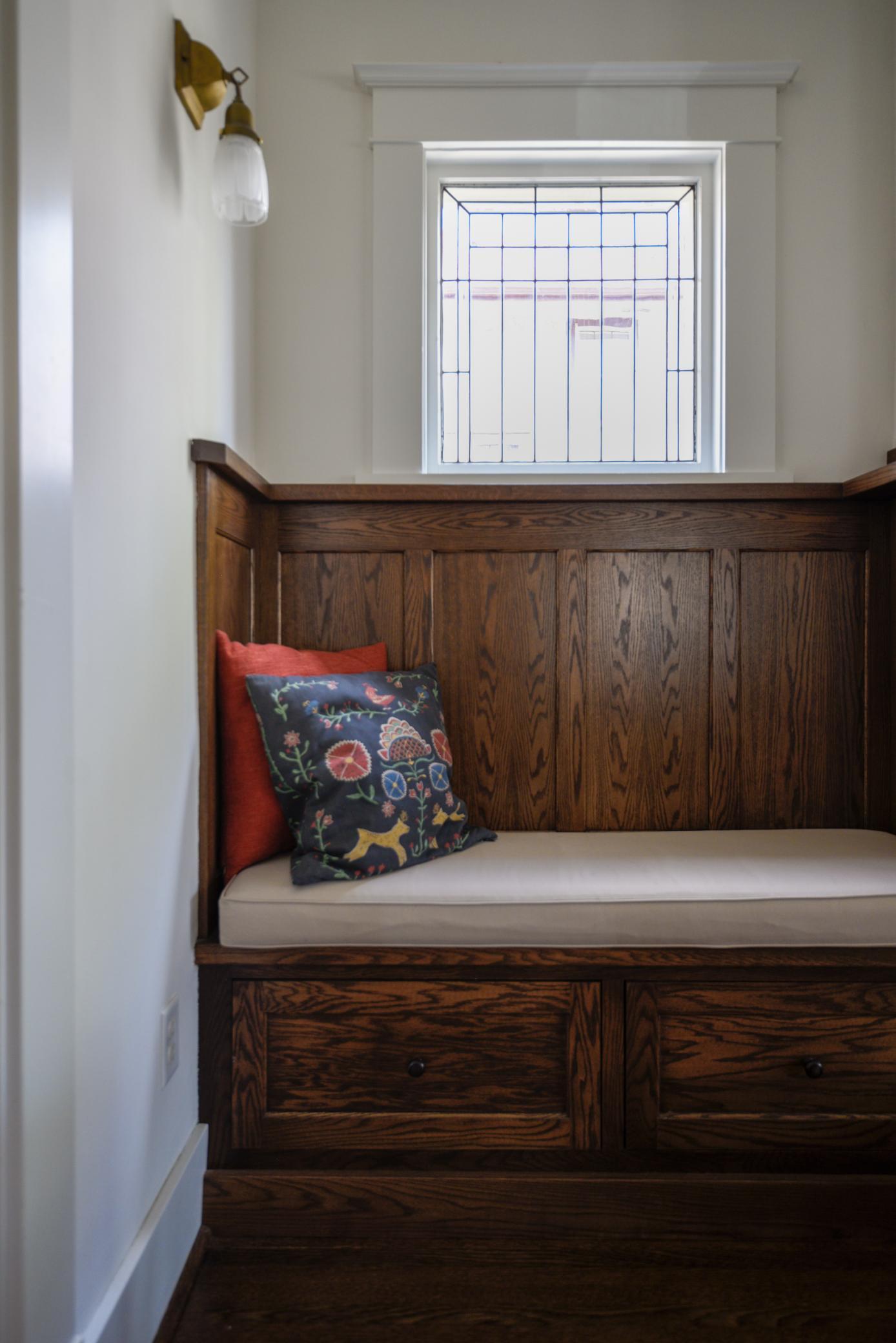 1671 Berkeley Avenue