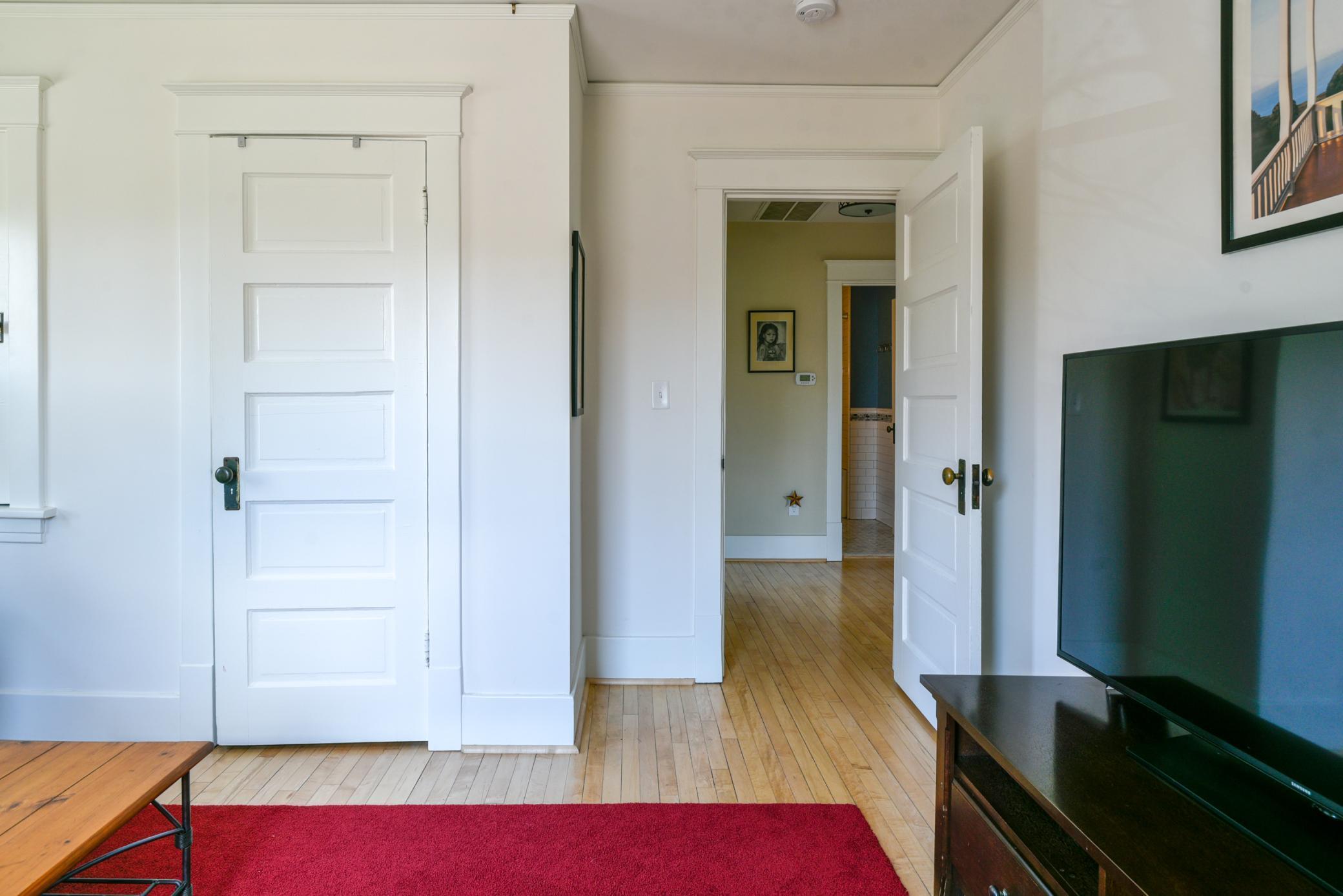 1671 Berkeley Avenue