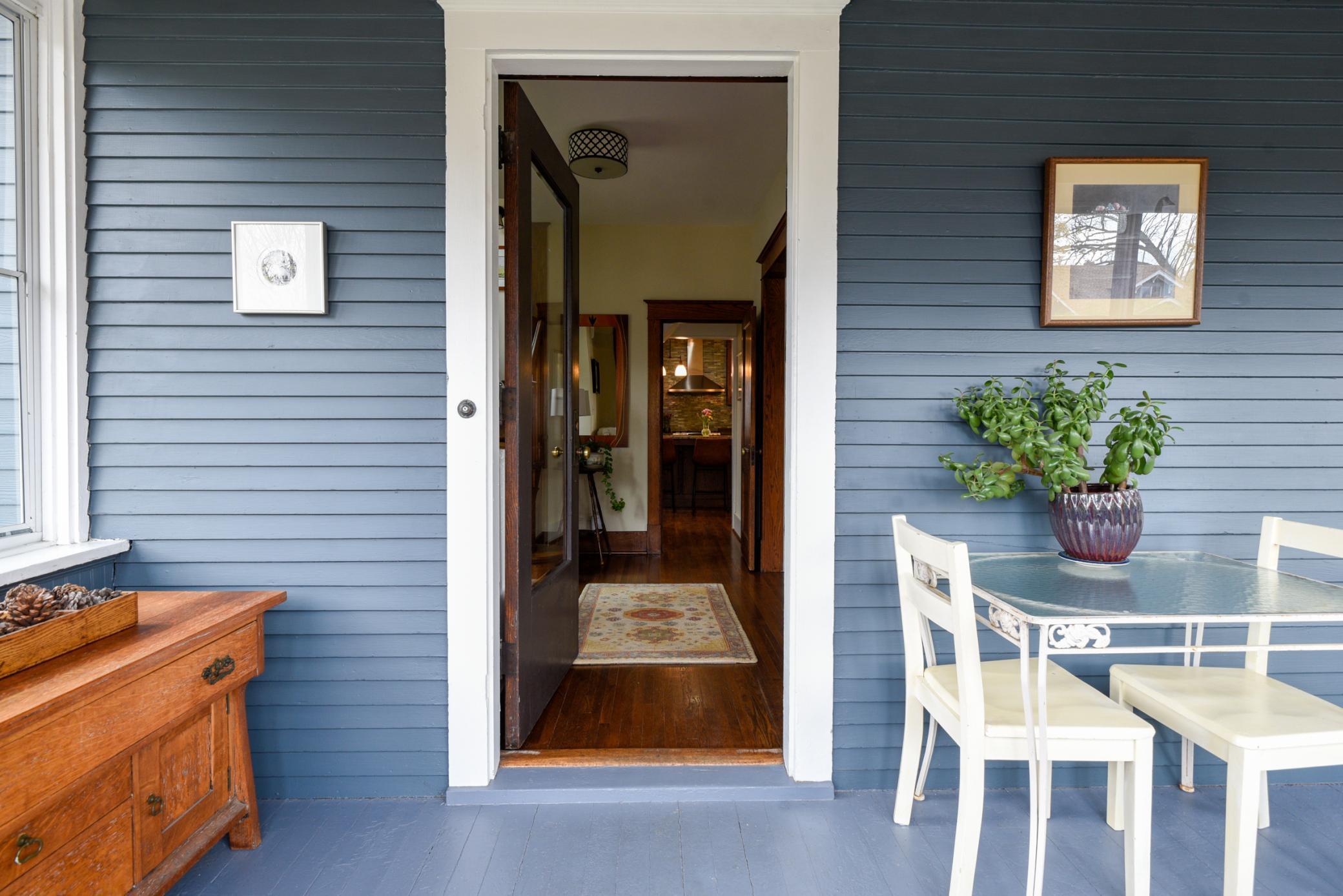 1671 Berkeley Avenue