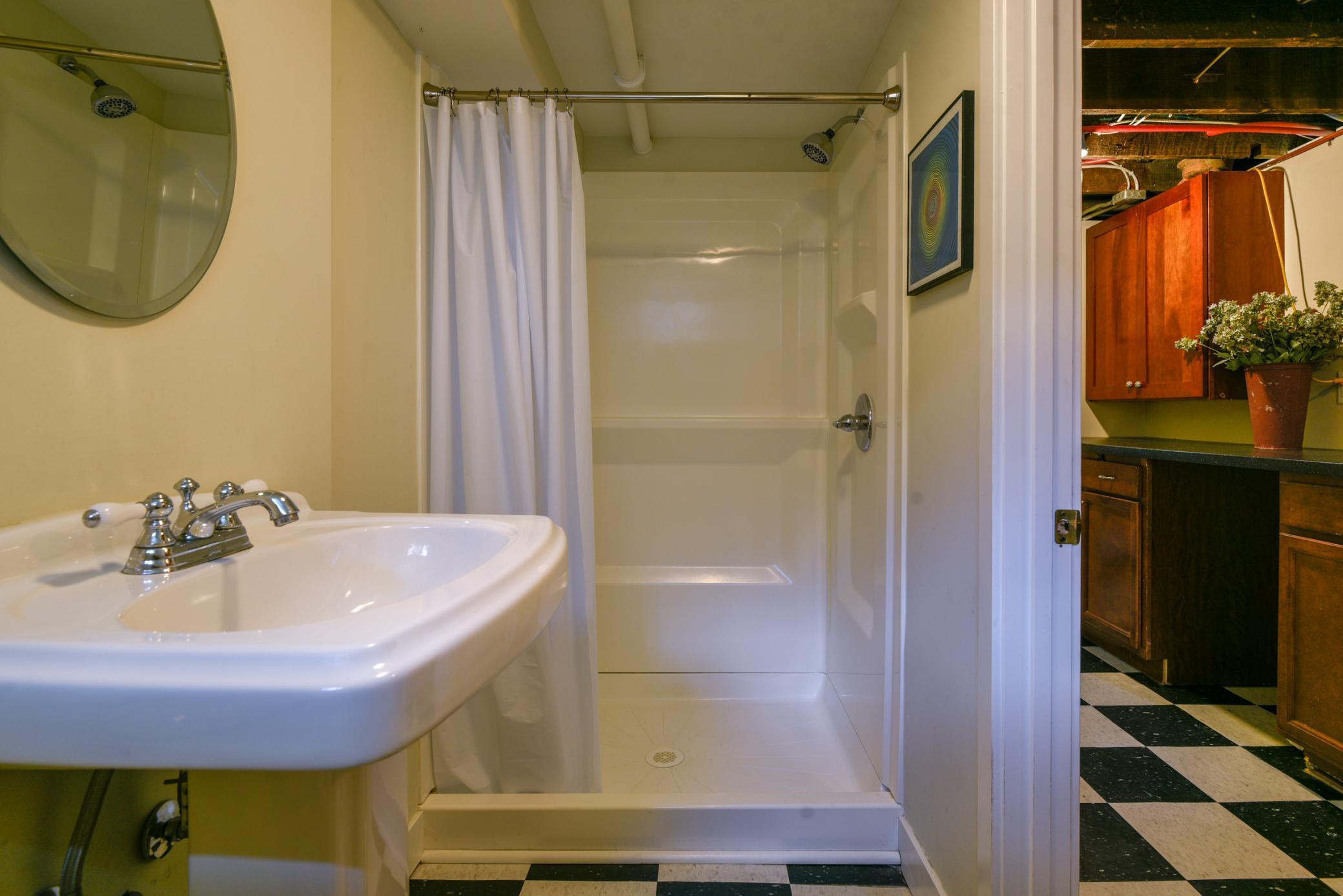 1671 Berkeley Avenue