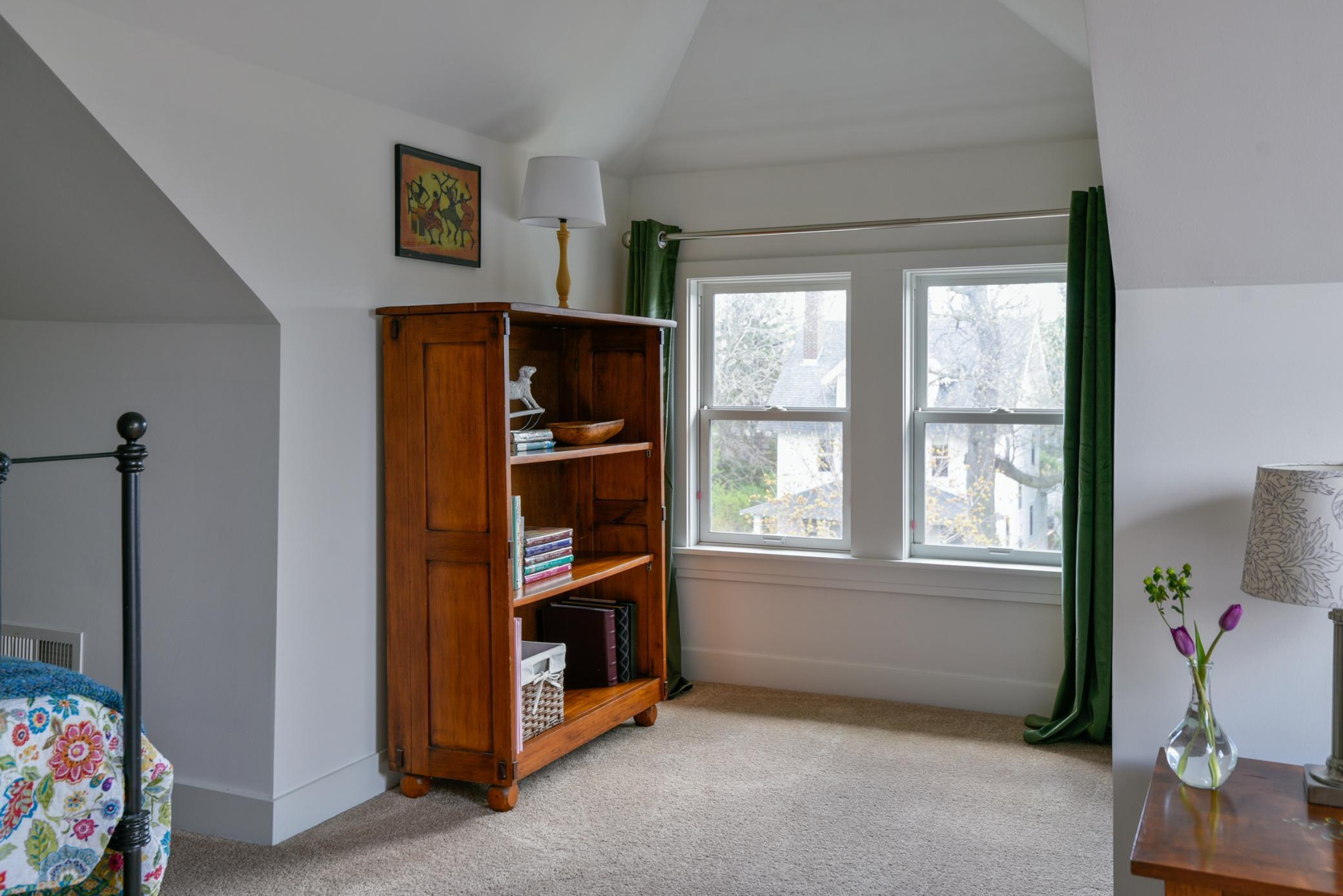 1671 Berkeley Avenue