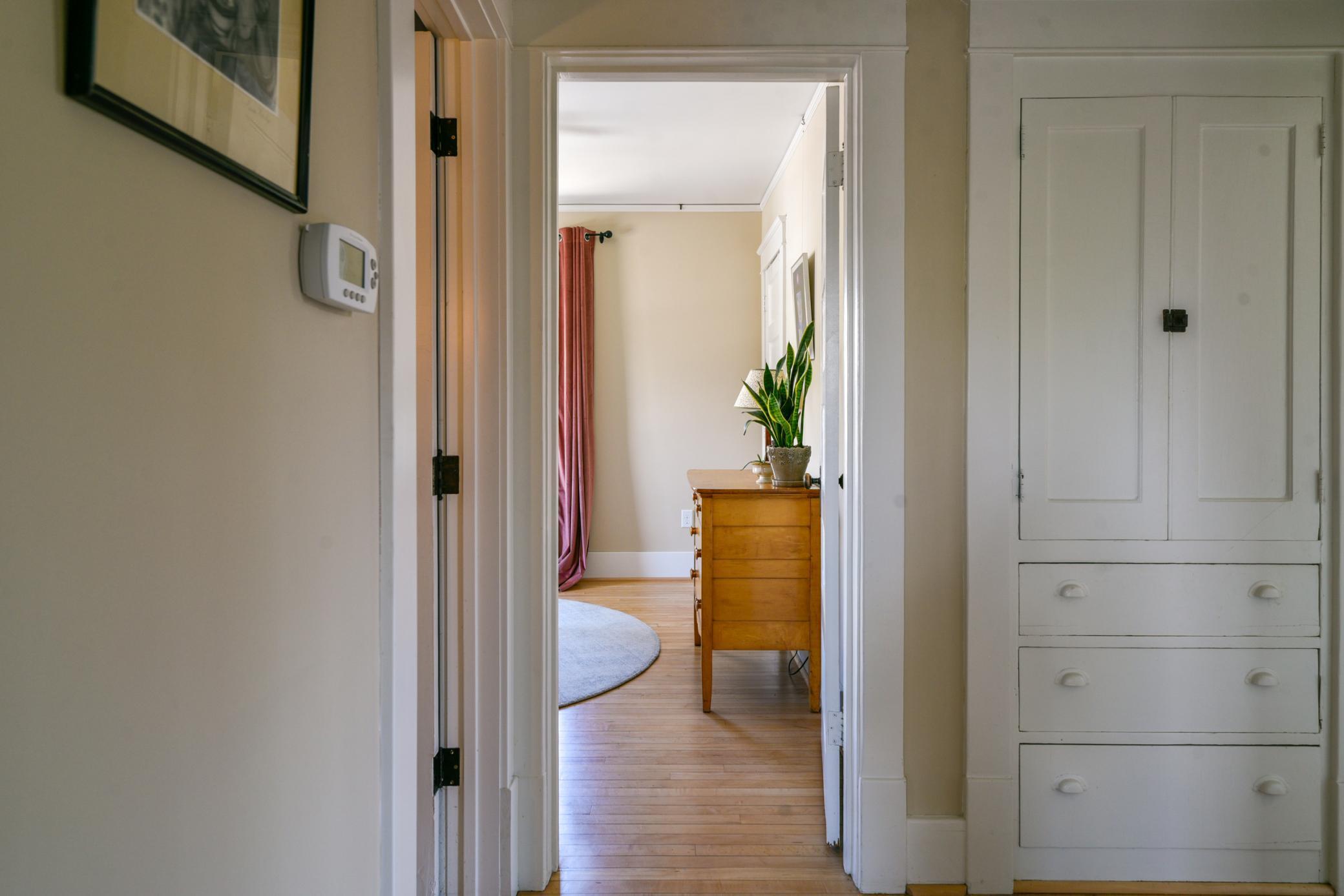 1671 Berkeley Avenue