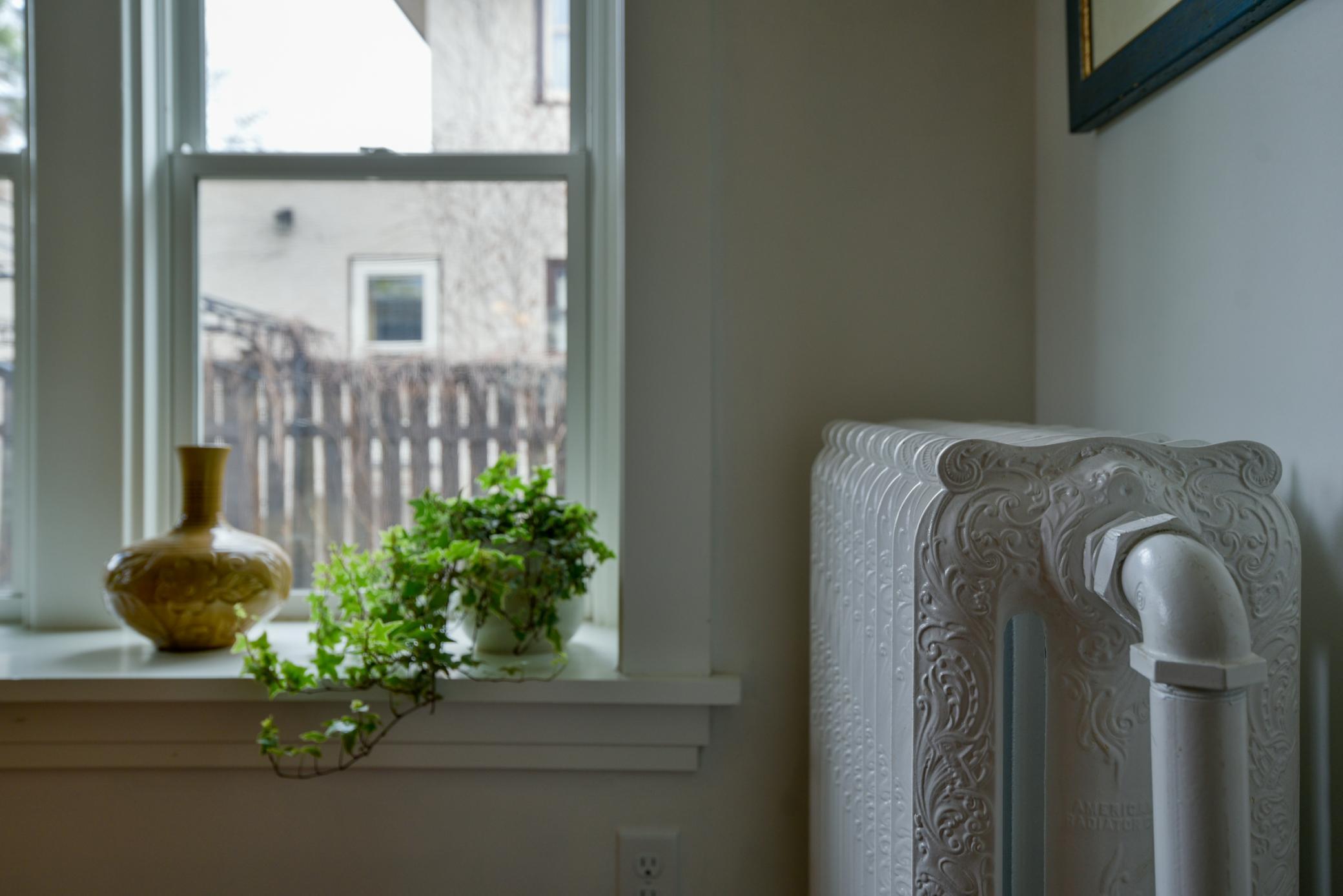 1671 Berkeley Avenue