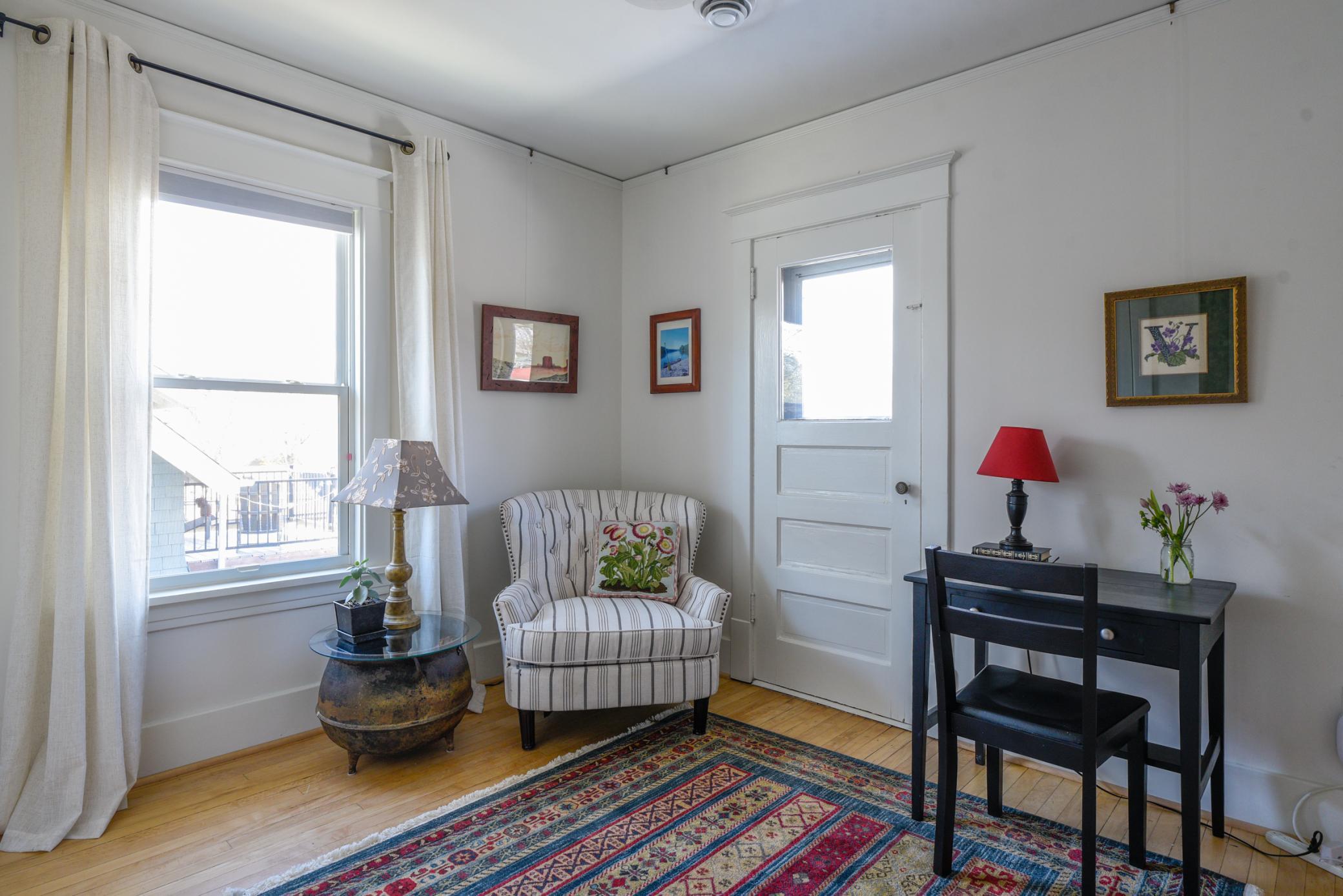 1671 Berkeley Avenue