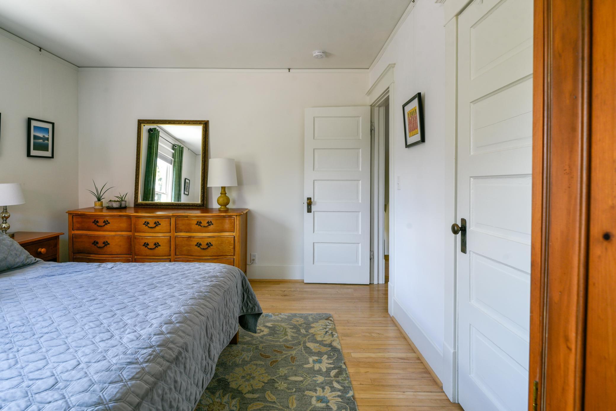 1671 Berkeley Avenue