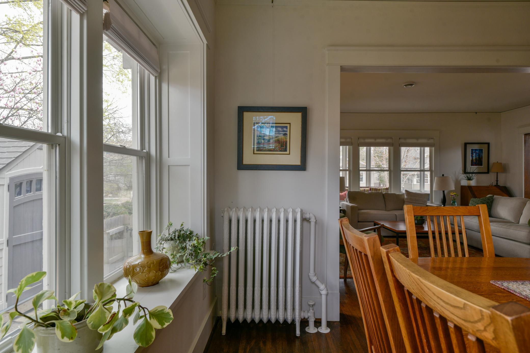 1671 Berkeley Avenue