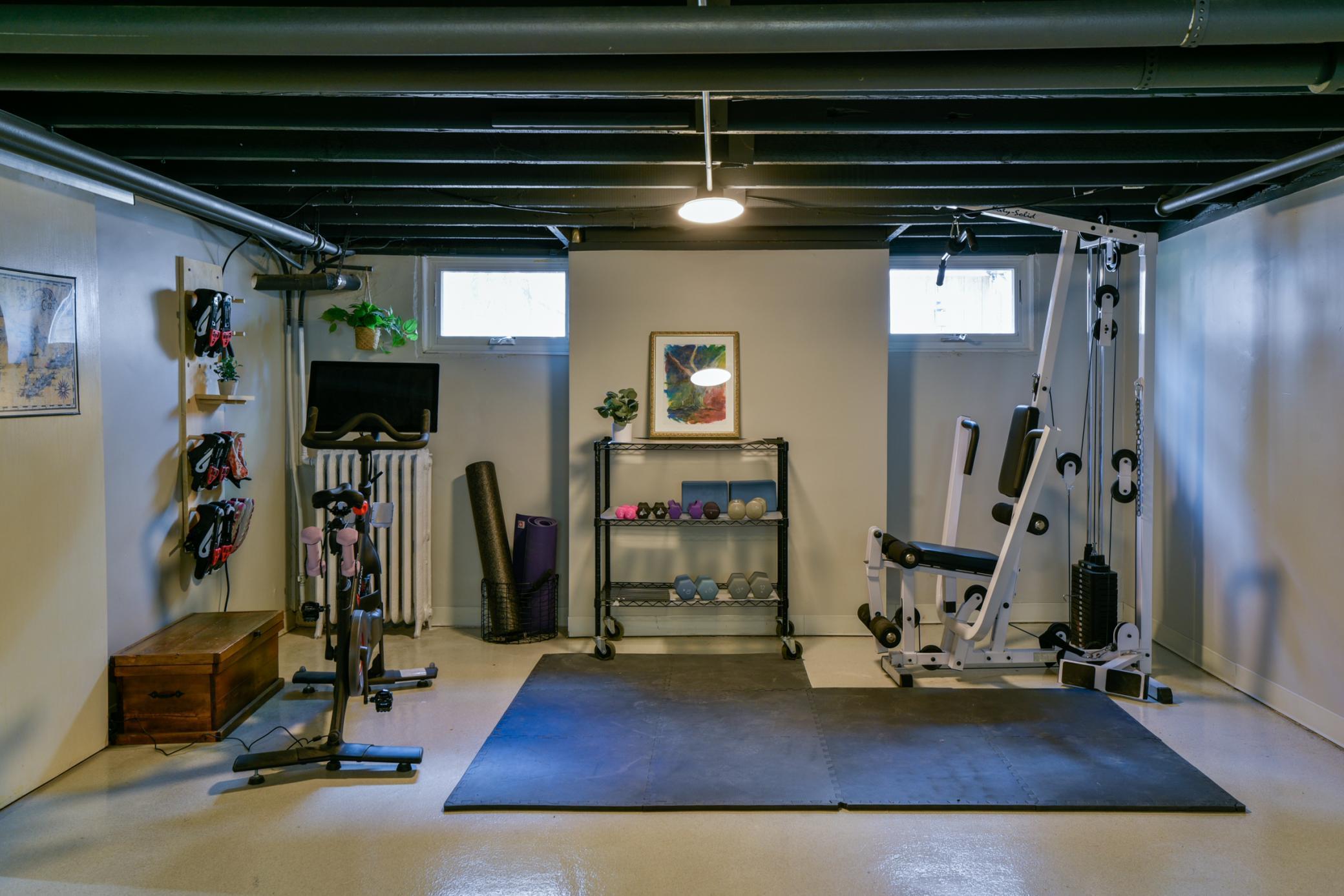 1671 Berkeley Avenue