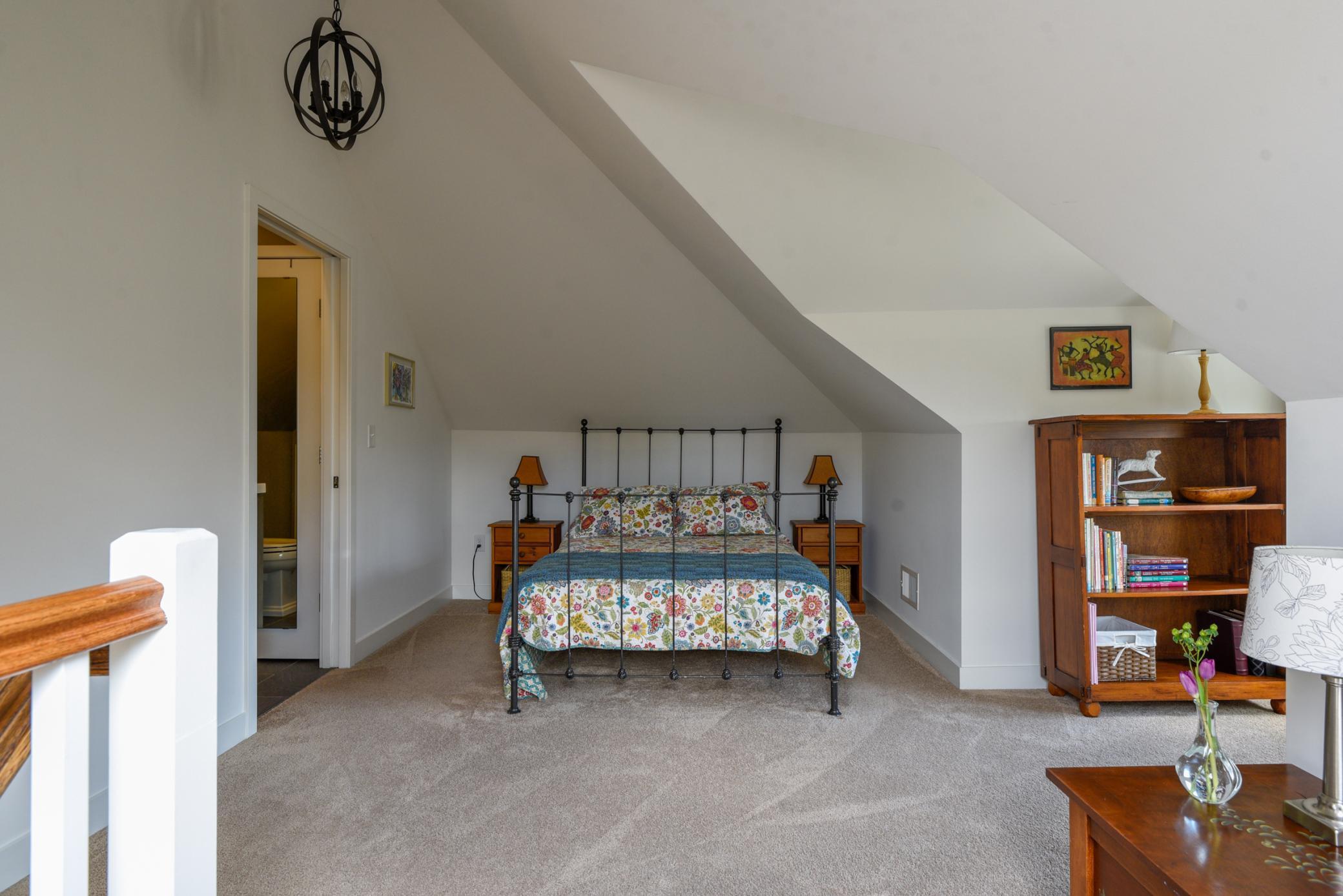 1671 Berkeley Avenue