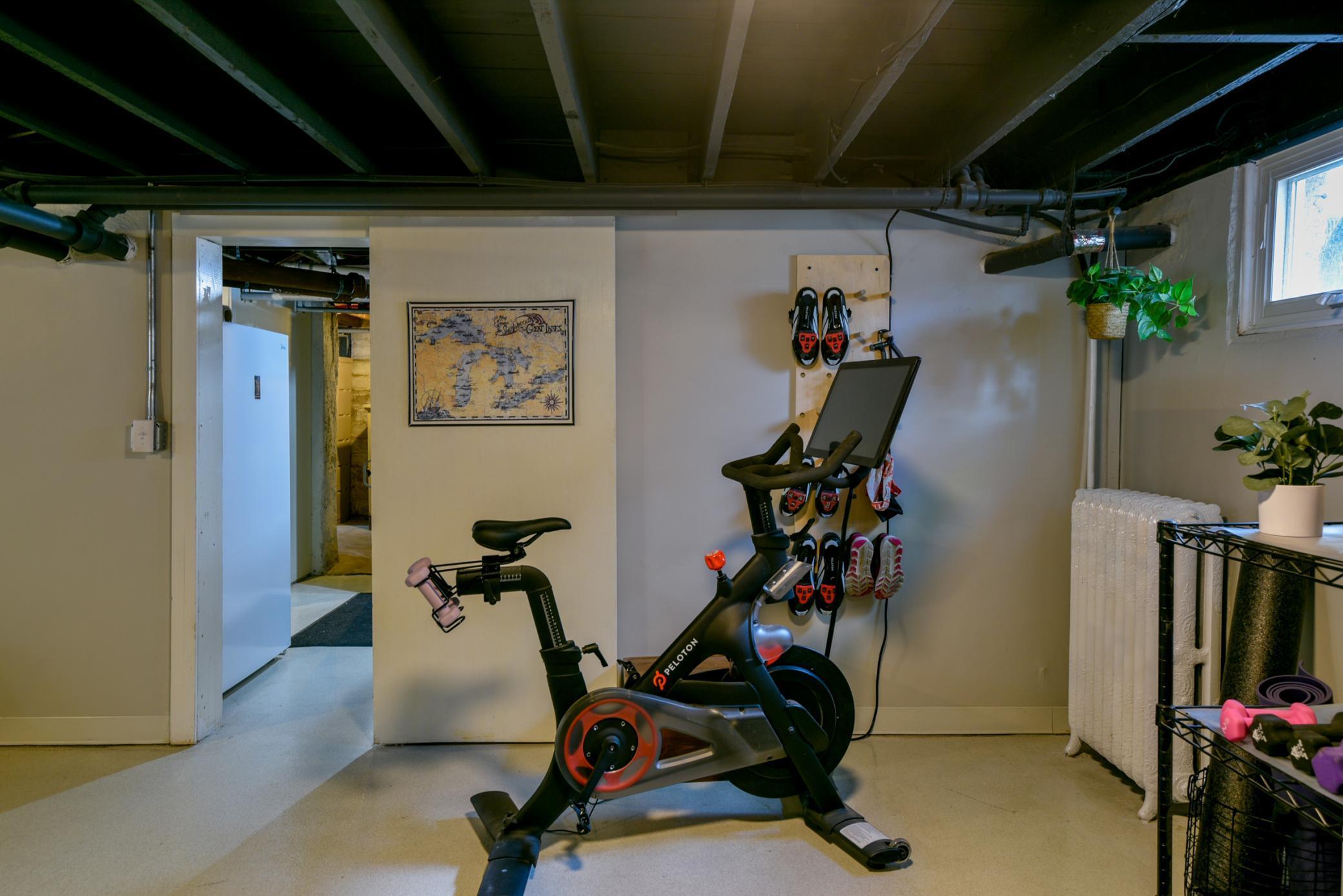 1671 Berkeley Avenue