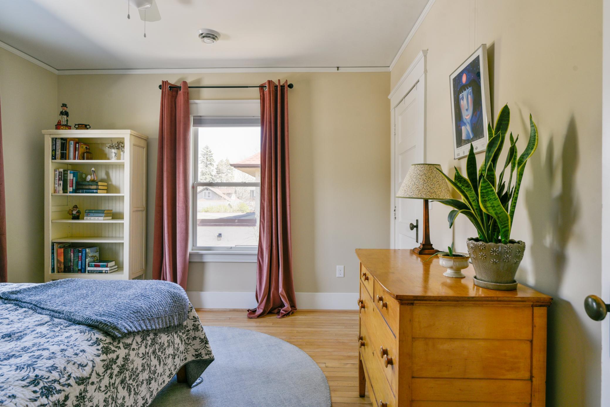 1671 Berkeley Avenue