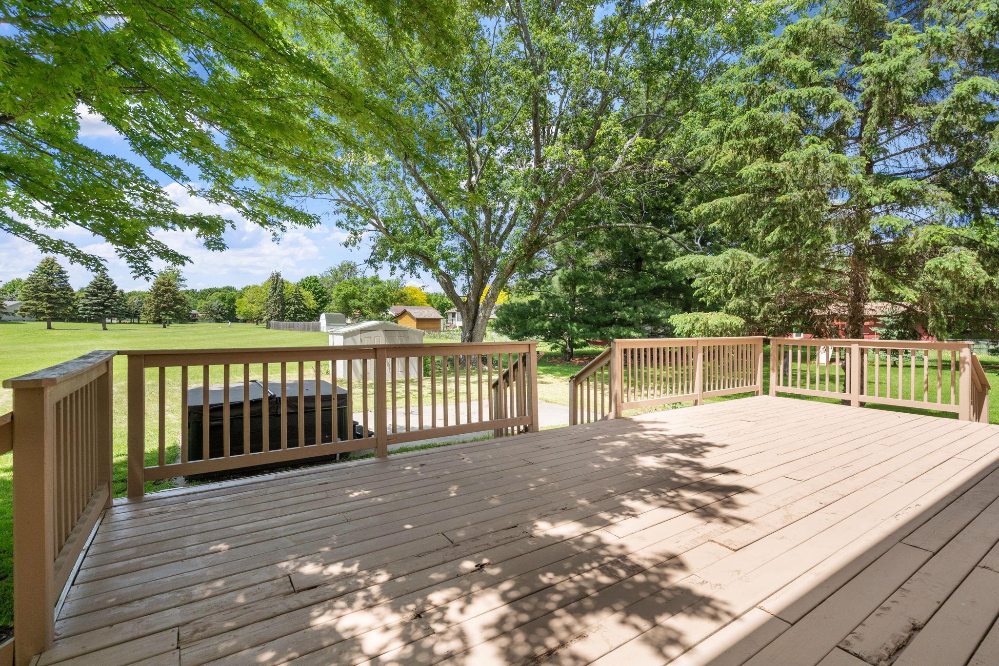 9945 Union Terrace Lane N