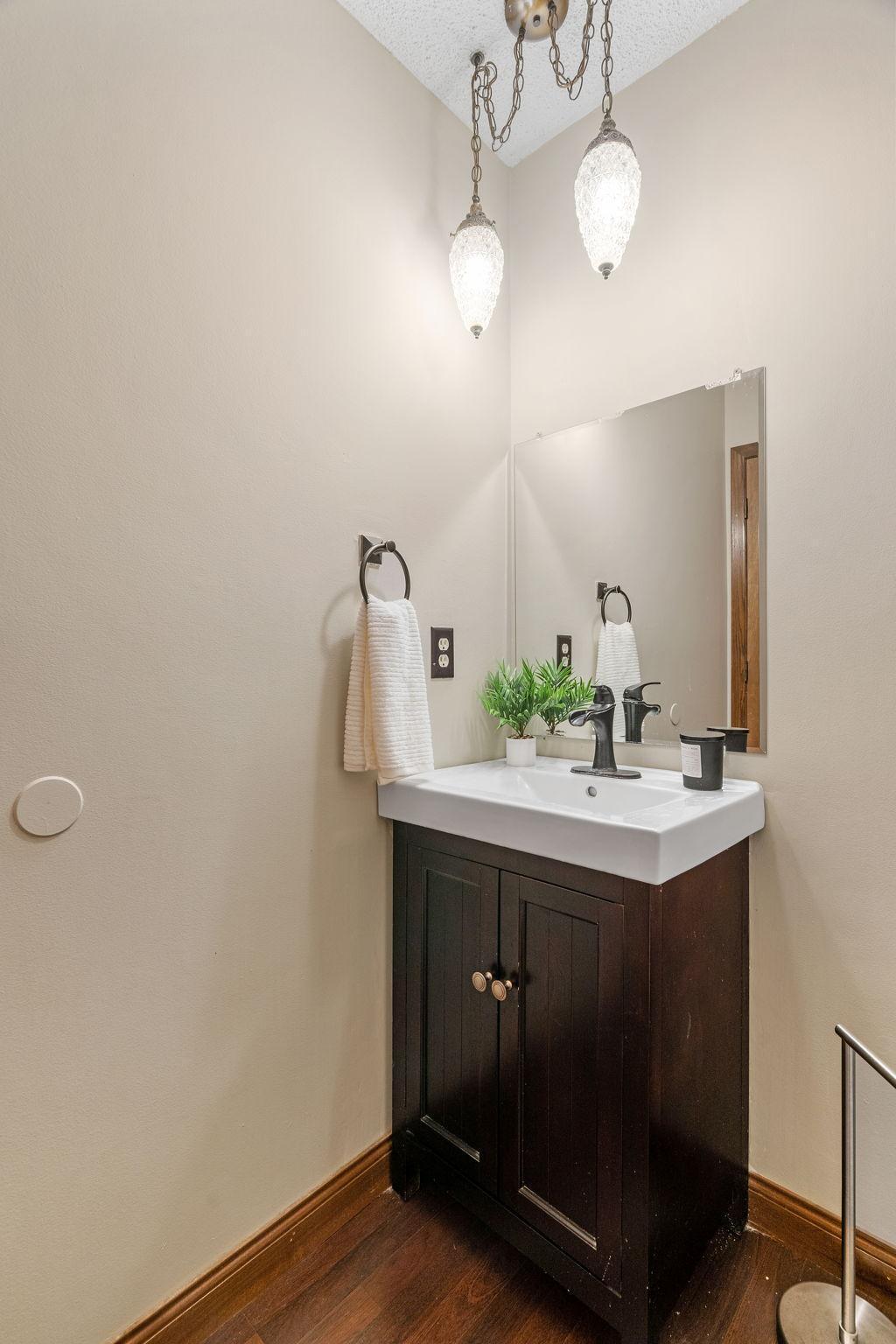 9945 Union Terrace Lane N