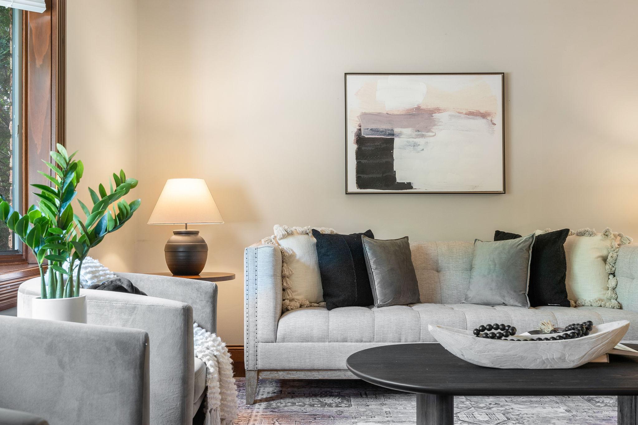 9945 Union Terrace Lane N