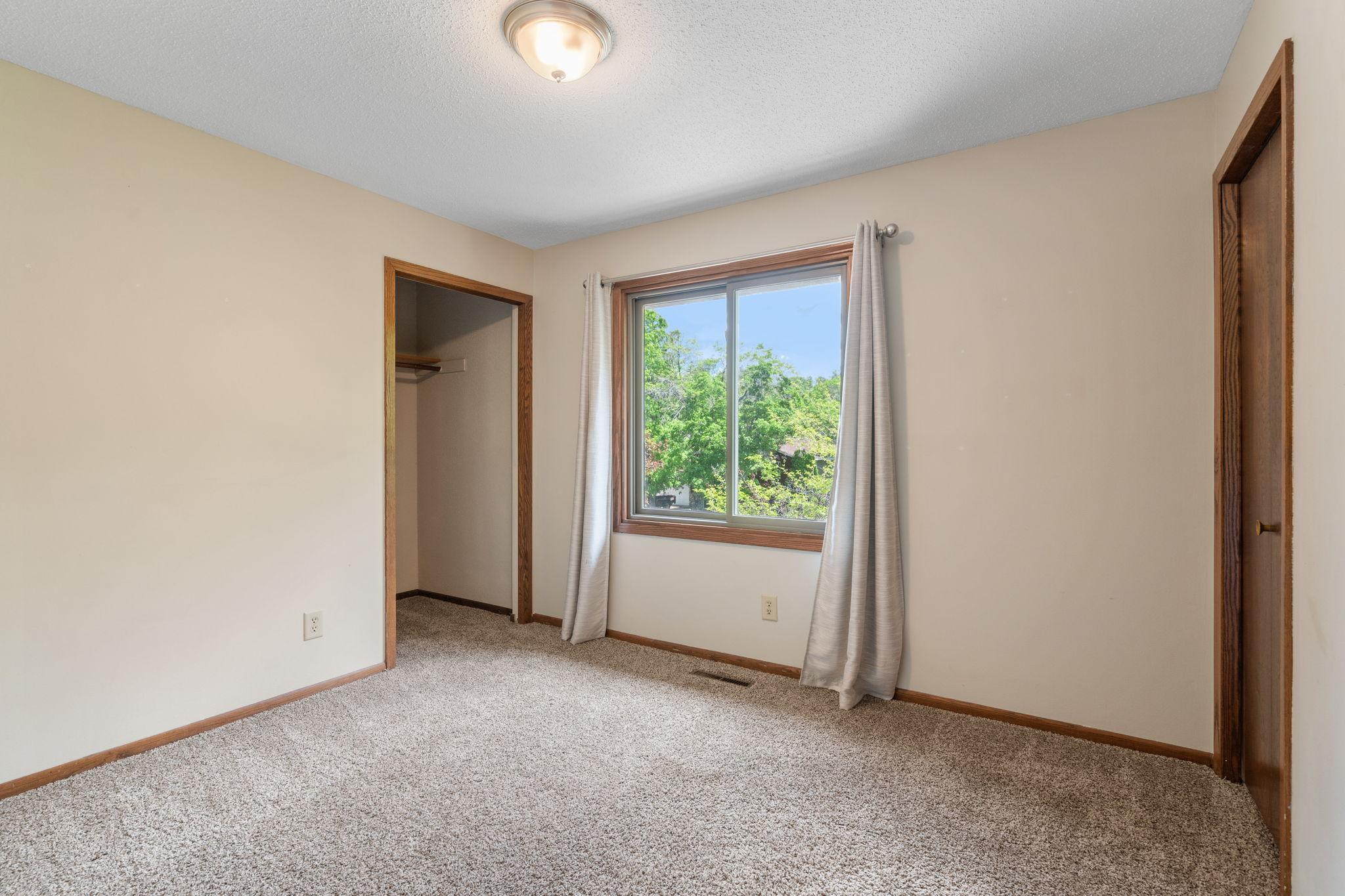 9945 Union Terrace Lane N