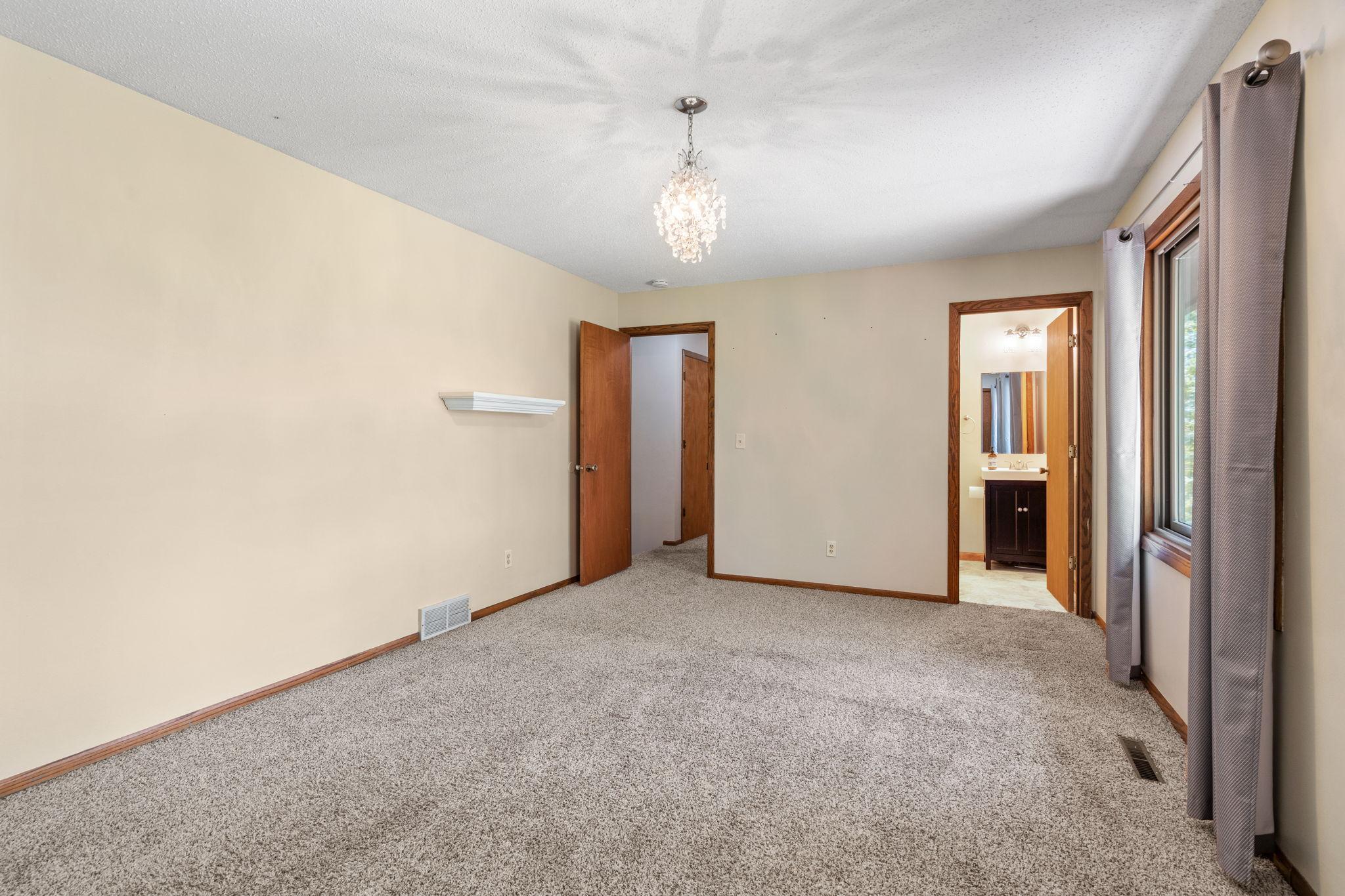 9945 Union Terrace Lane N