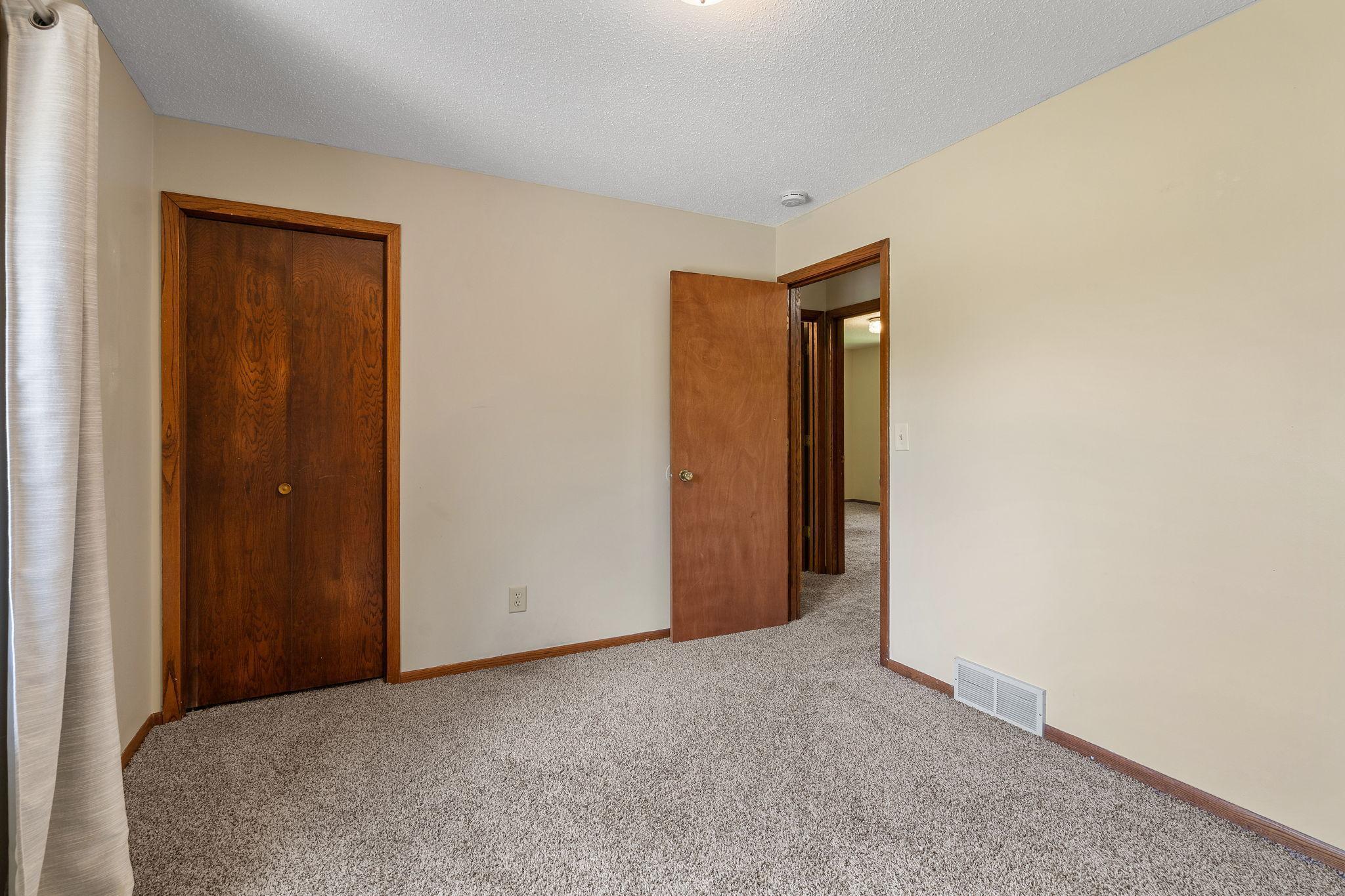 9945 Union Terrace Lane N