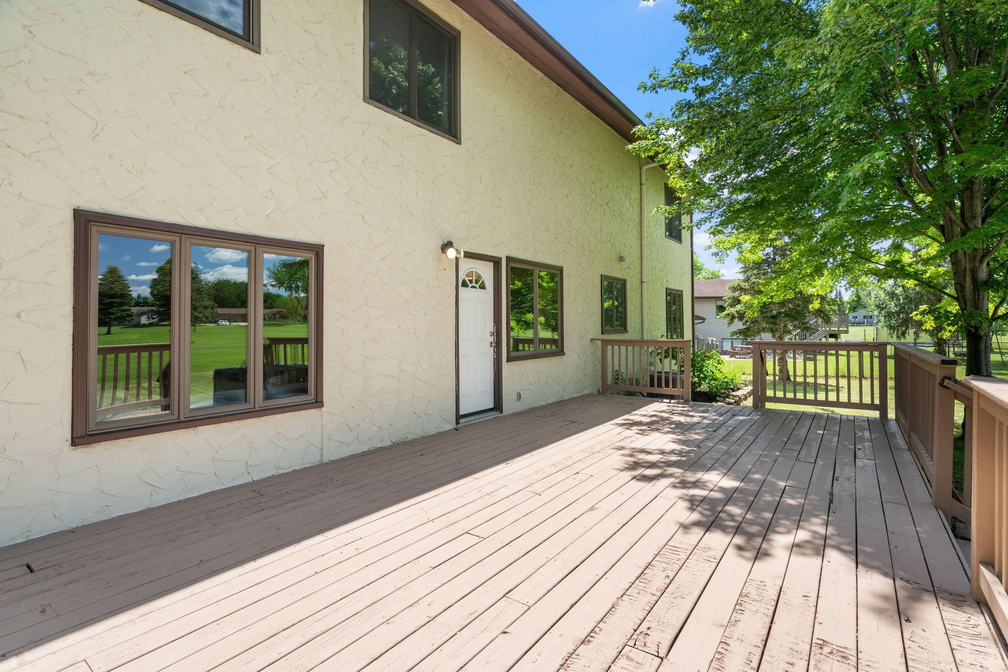 9945 Union Terrace Lane N