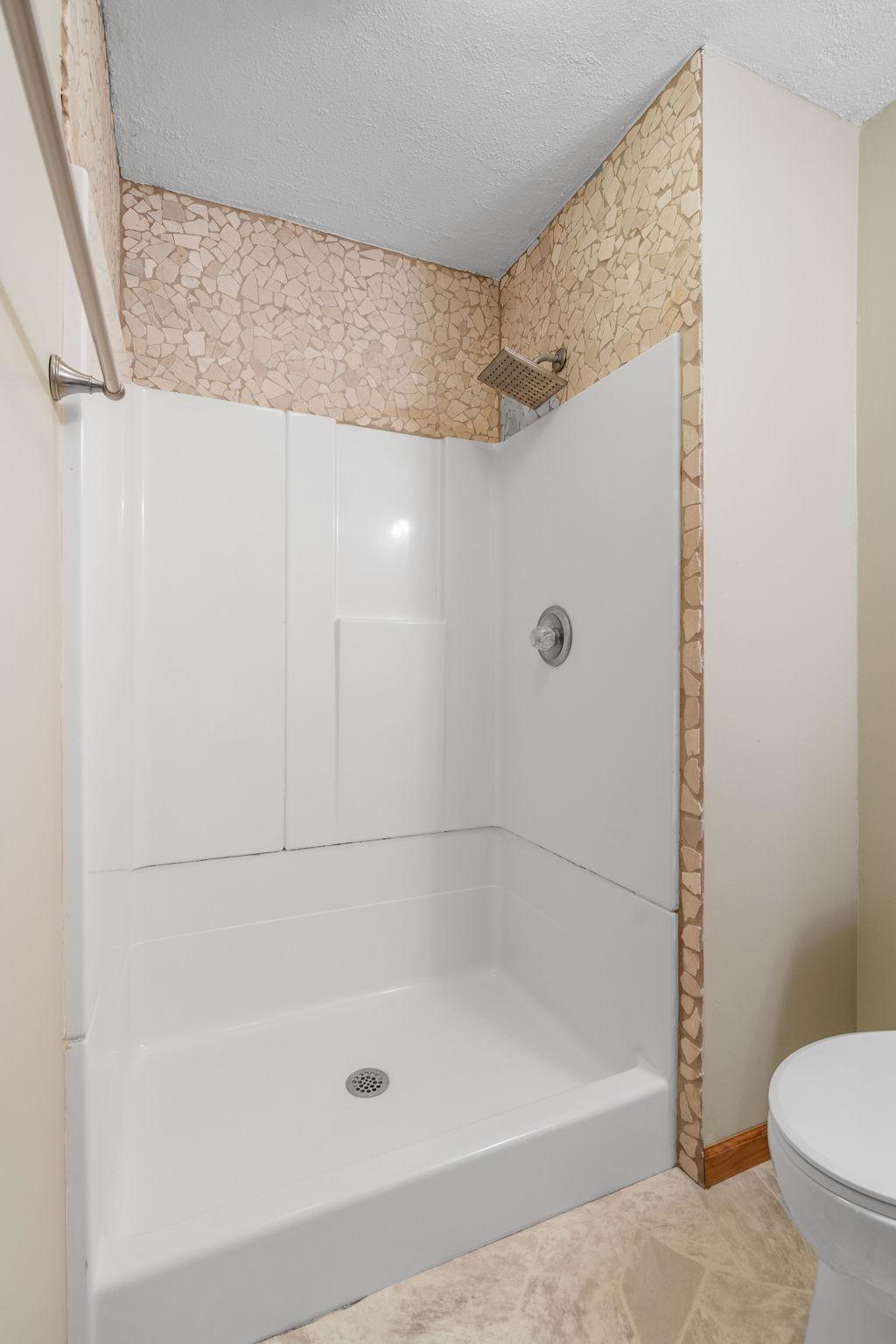 9945 Union Terrace Lane N