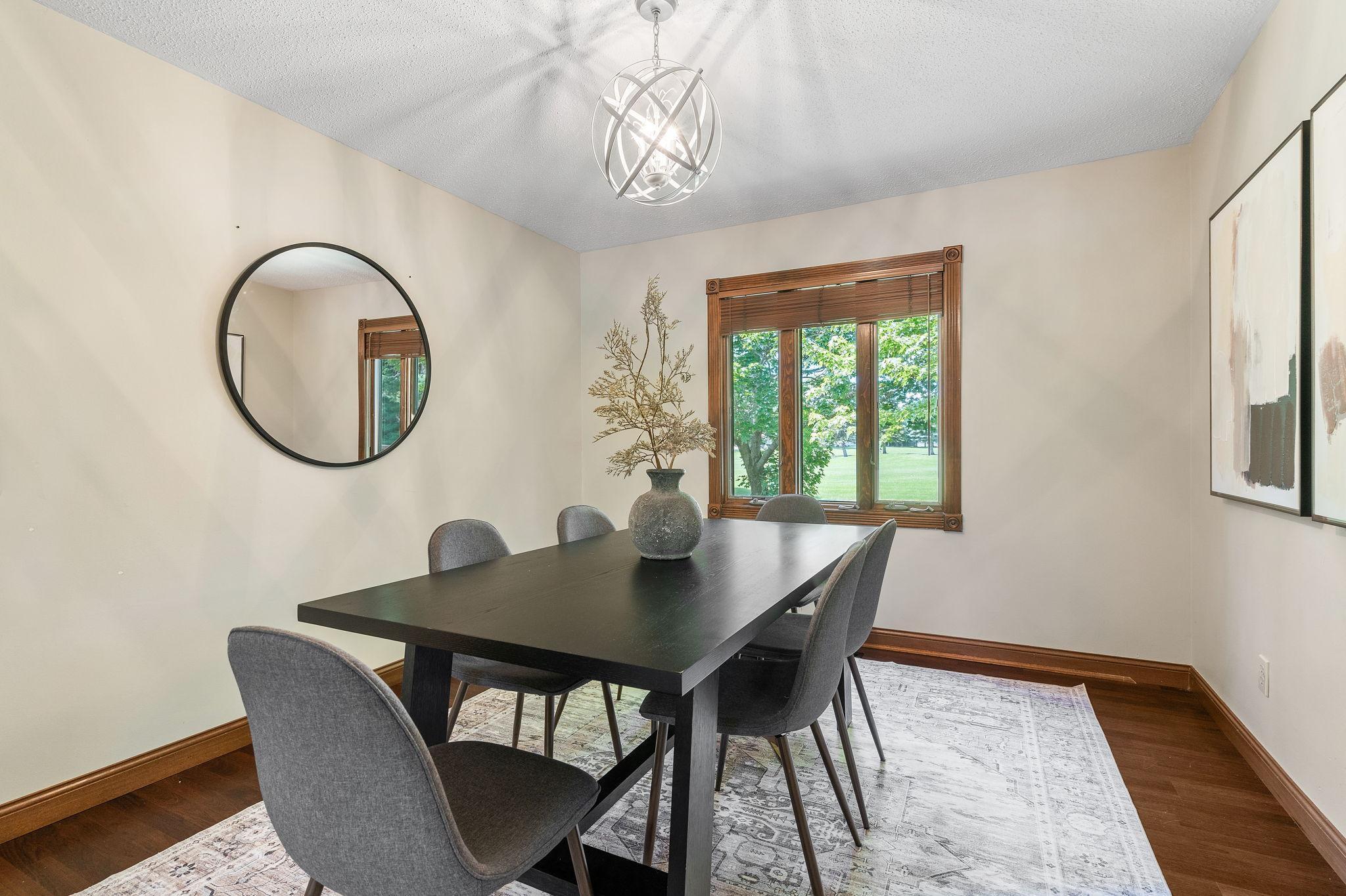 9945 Union Terrace Lane N