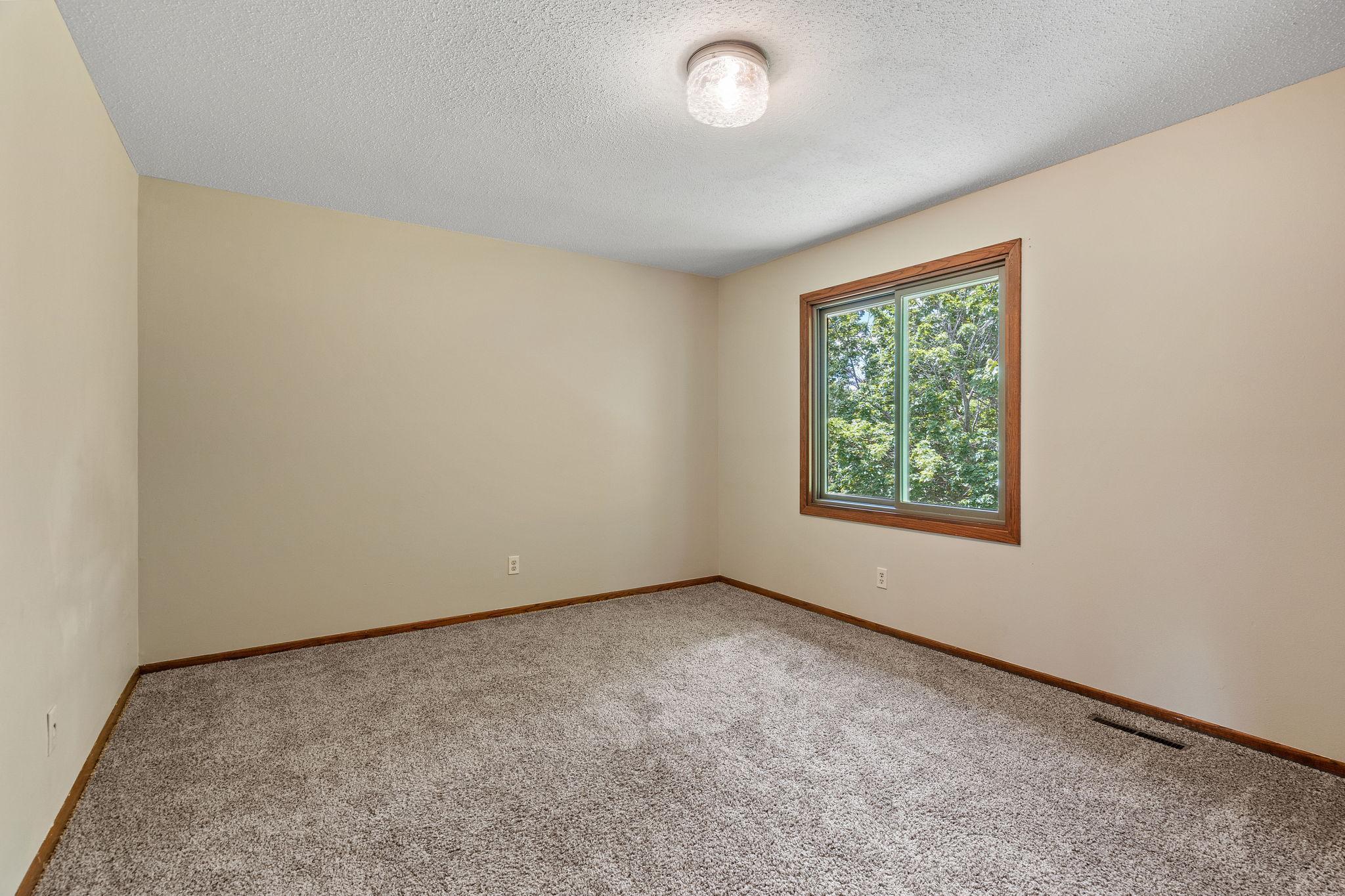 9945 Union Terrace Lane N