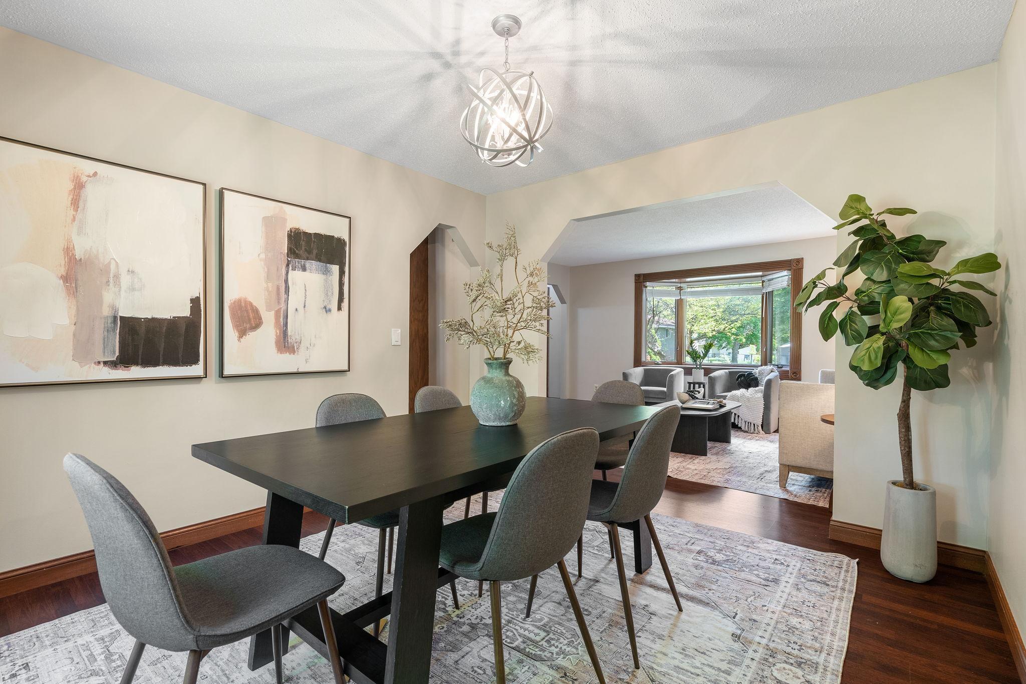 9945 Union Terrace Lane N