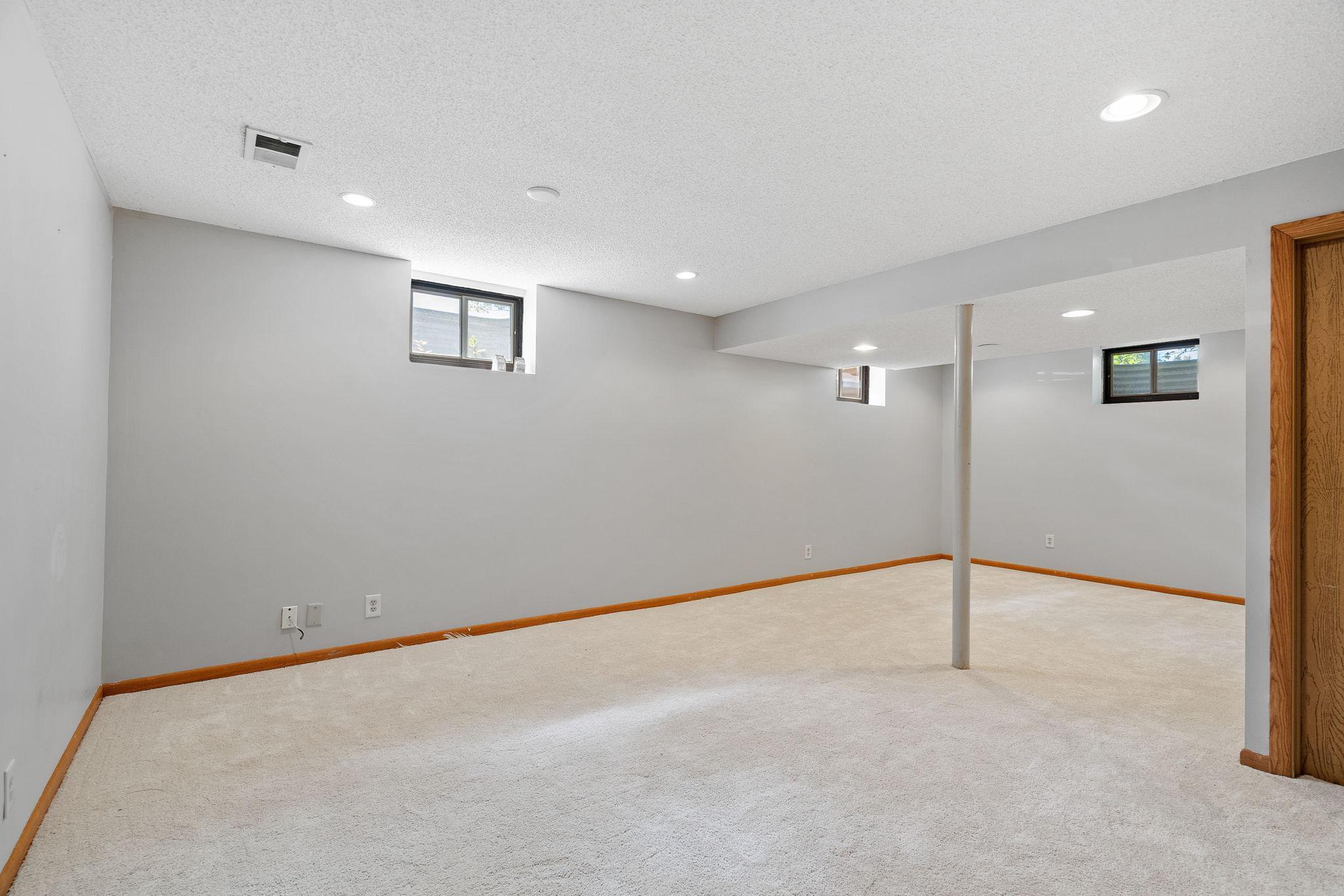 9945 Union Terrace Lane N