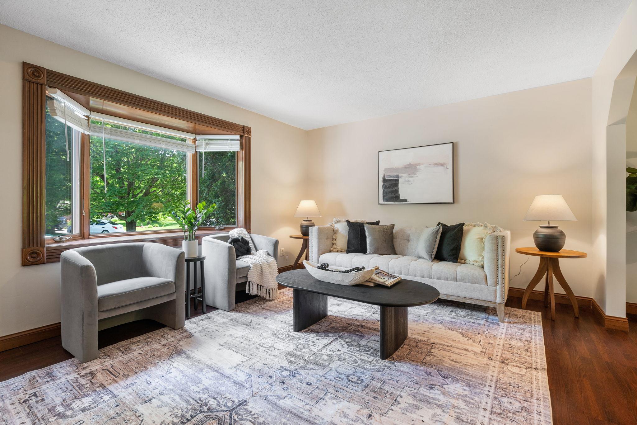 9945 Union Terrace Lane N