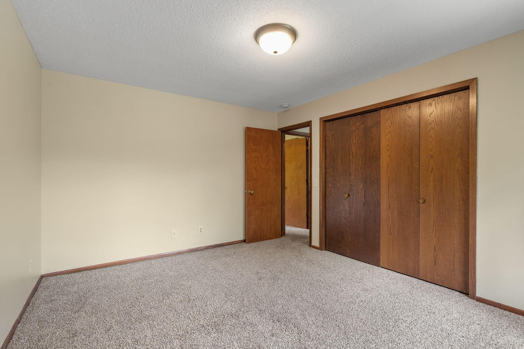 9945 Union Terrace Lane N