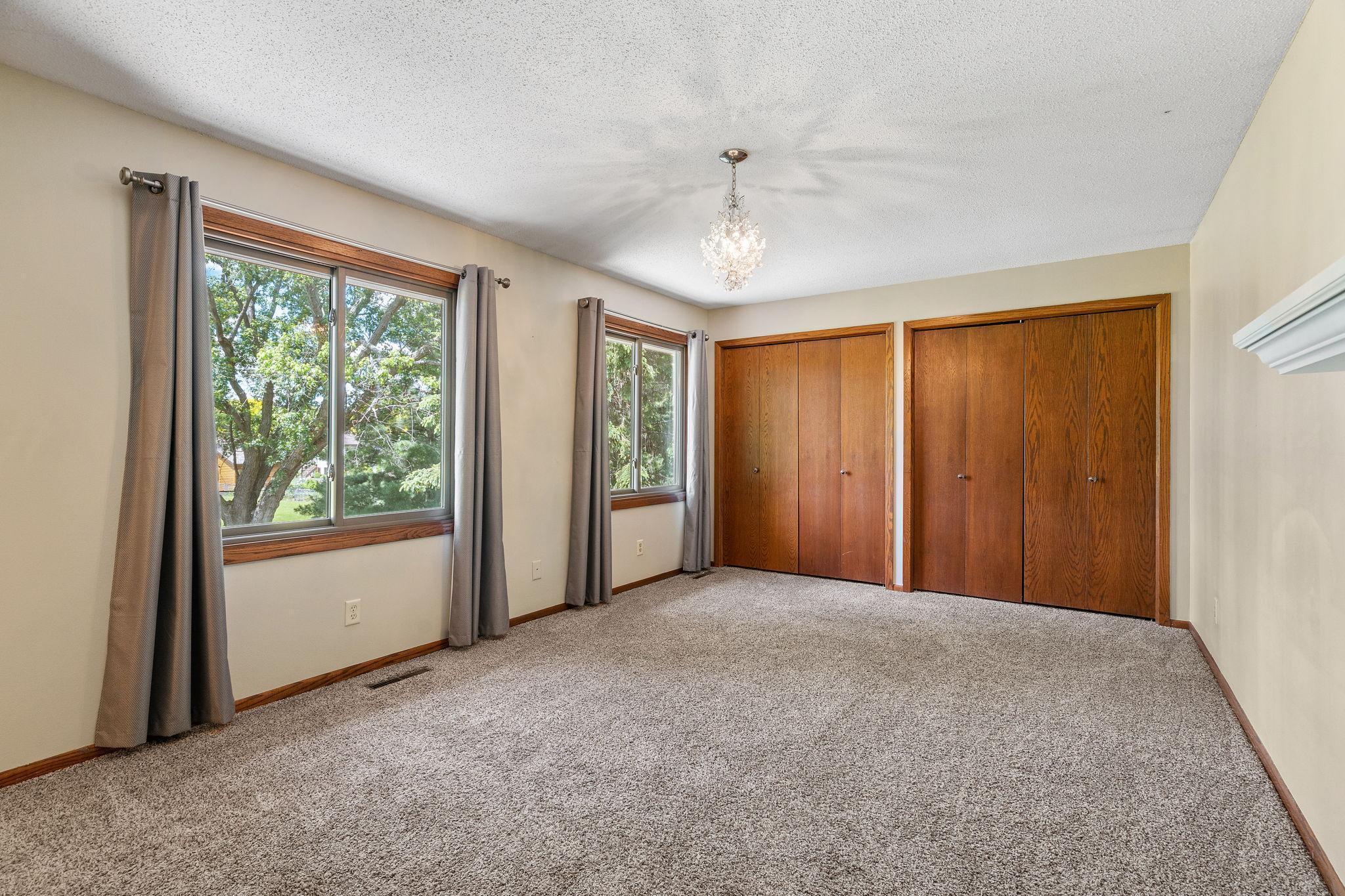 9945 Union Terrace Lane N