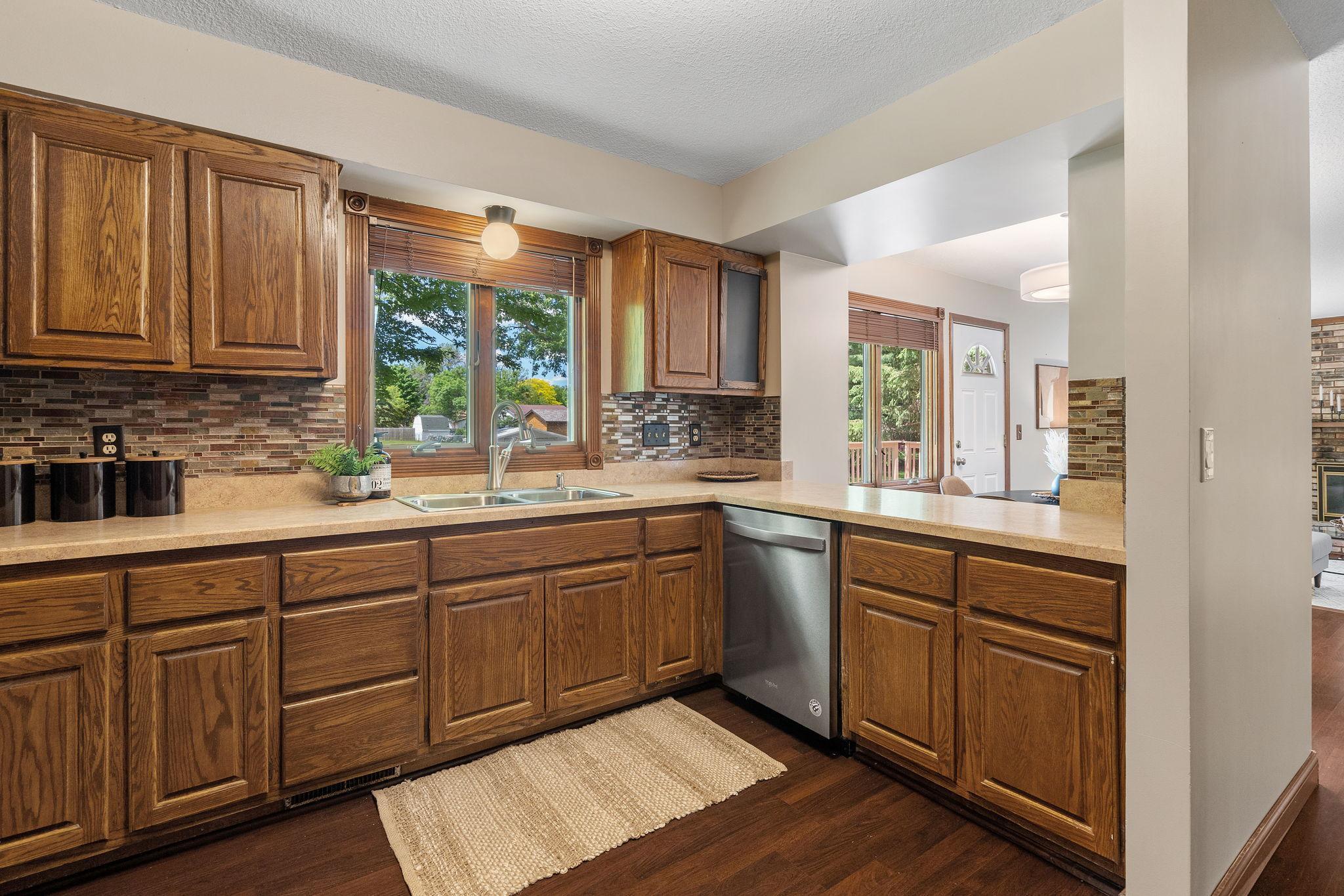 9945 Union Terrace Lane N