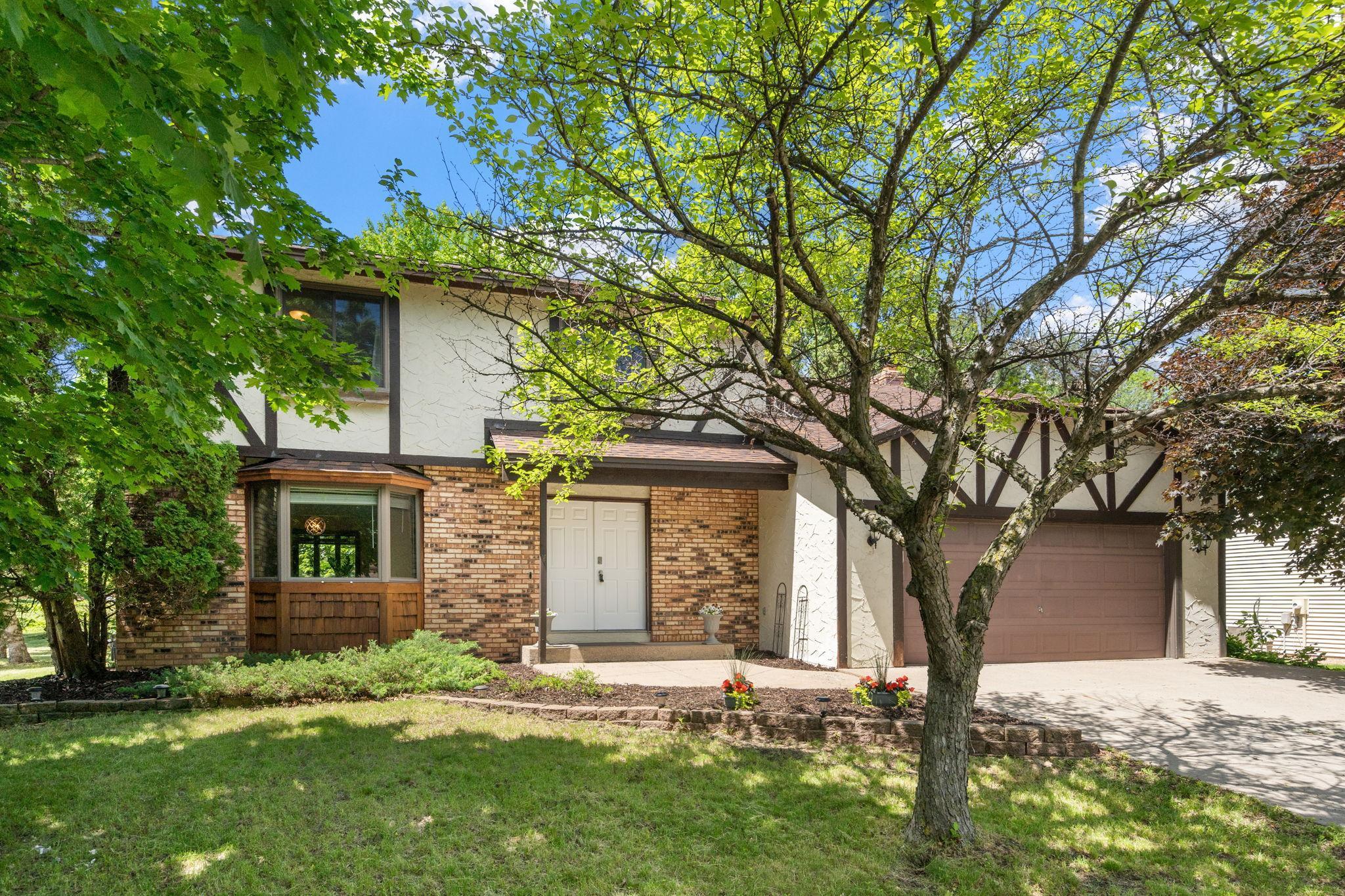 9945 Union Terrace Lane N