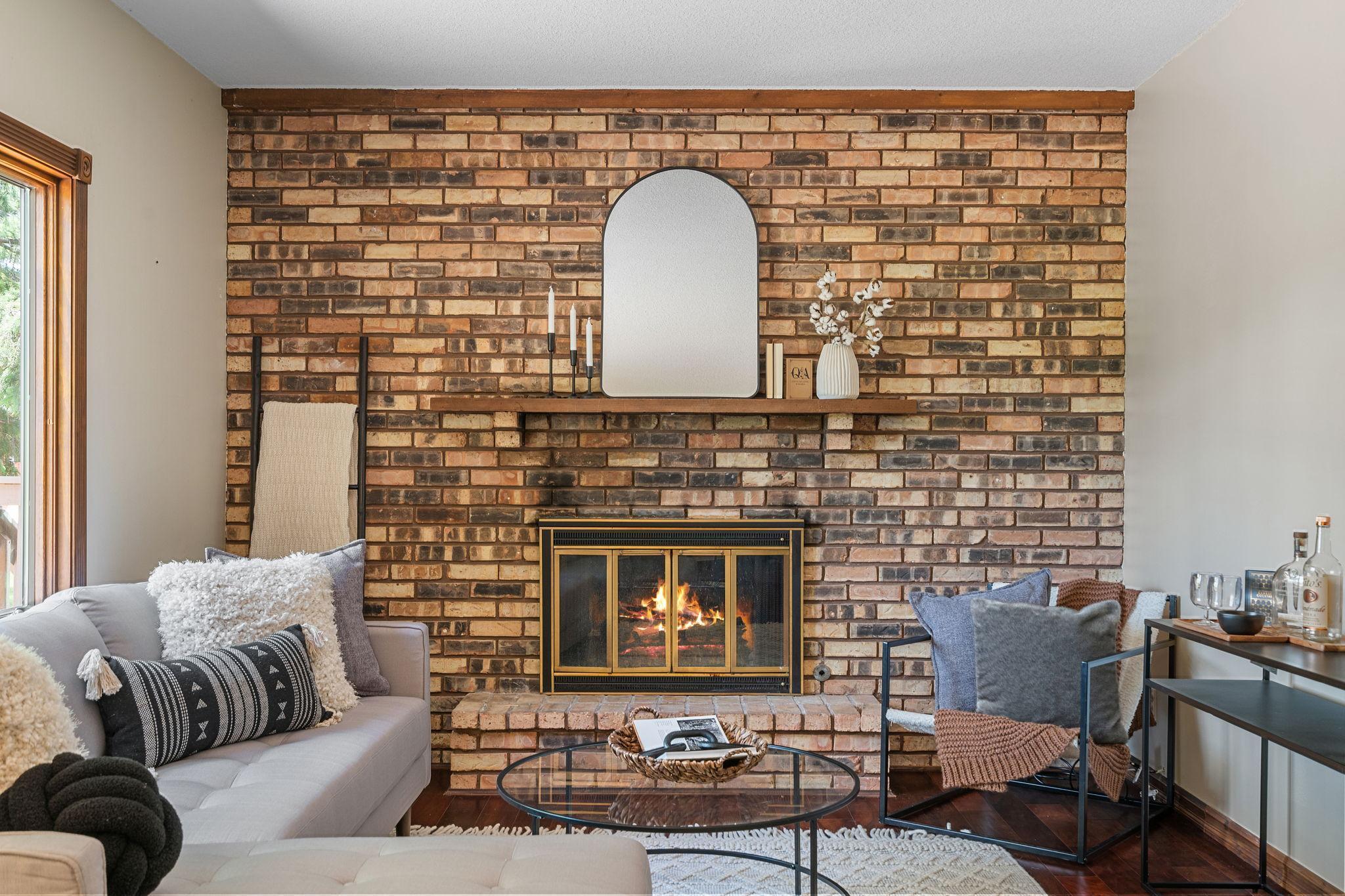 9945 Union Terrace Lane N