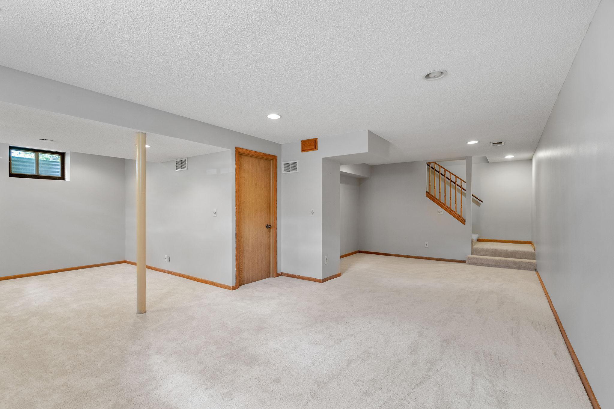 9945 Union Terrace Lane N