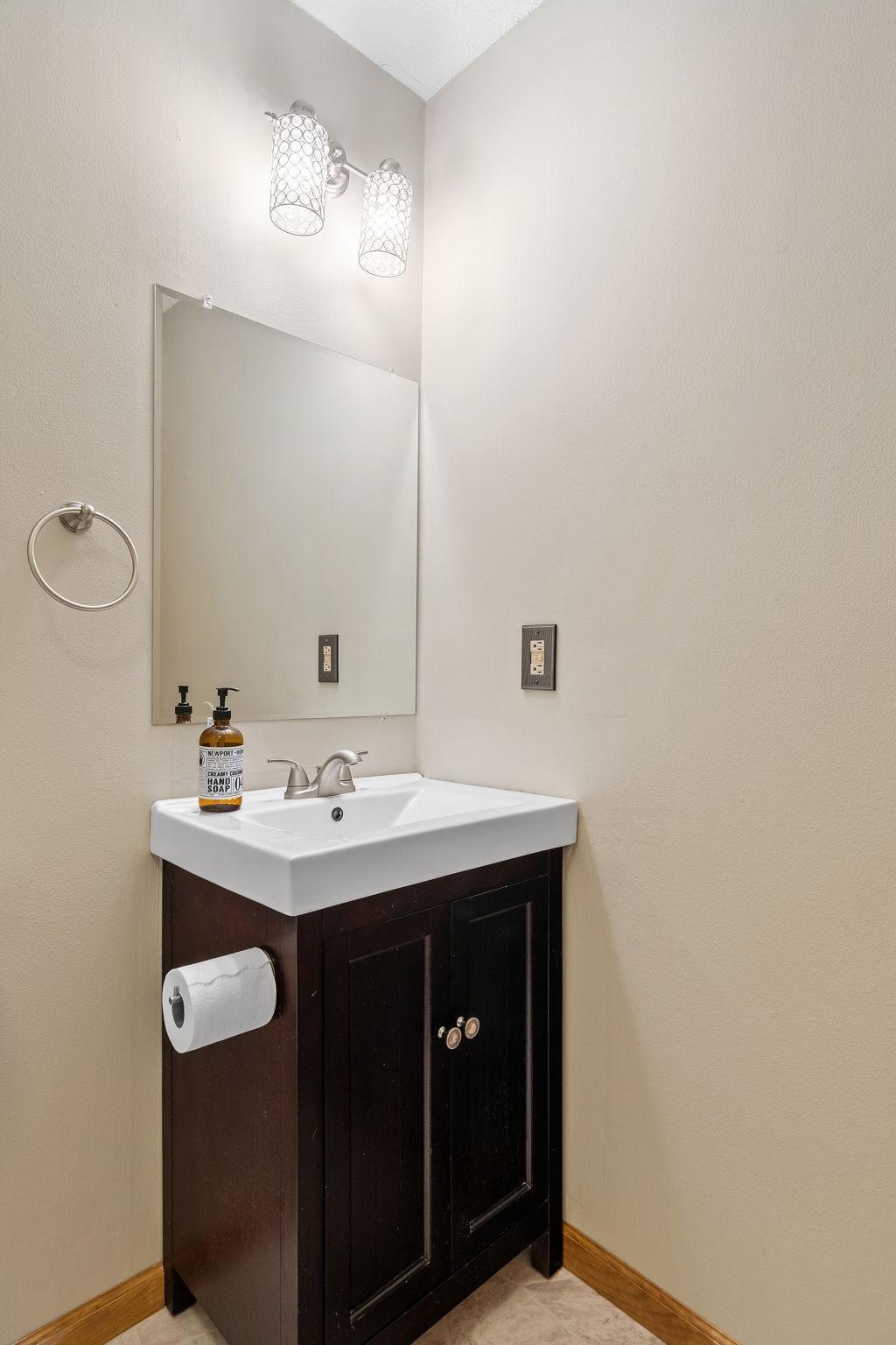 9945 Union Terrace Lane N