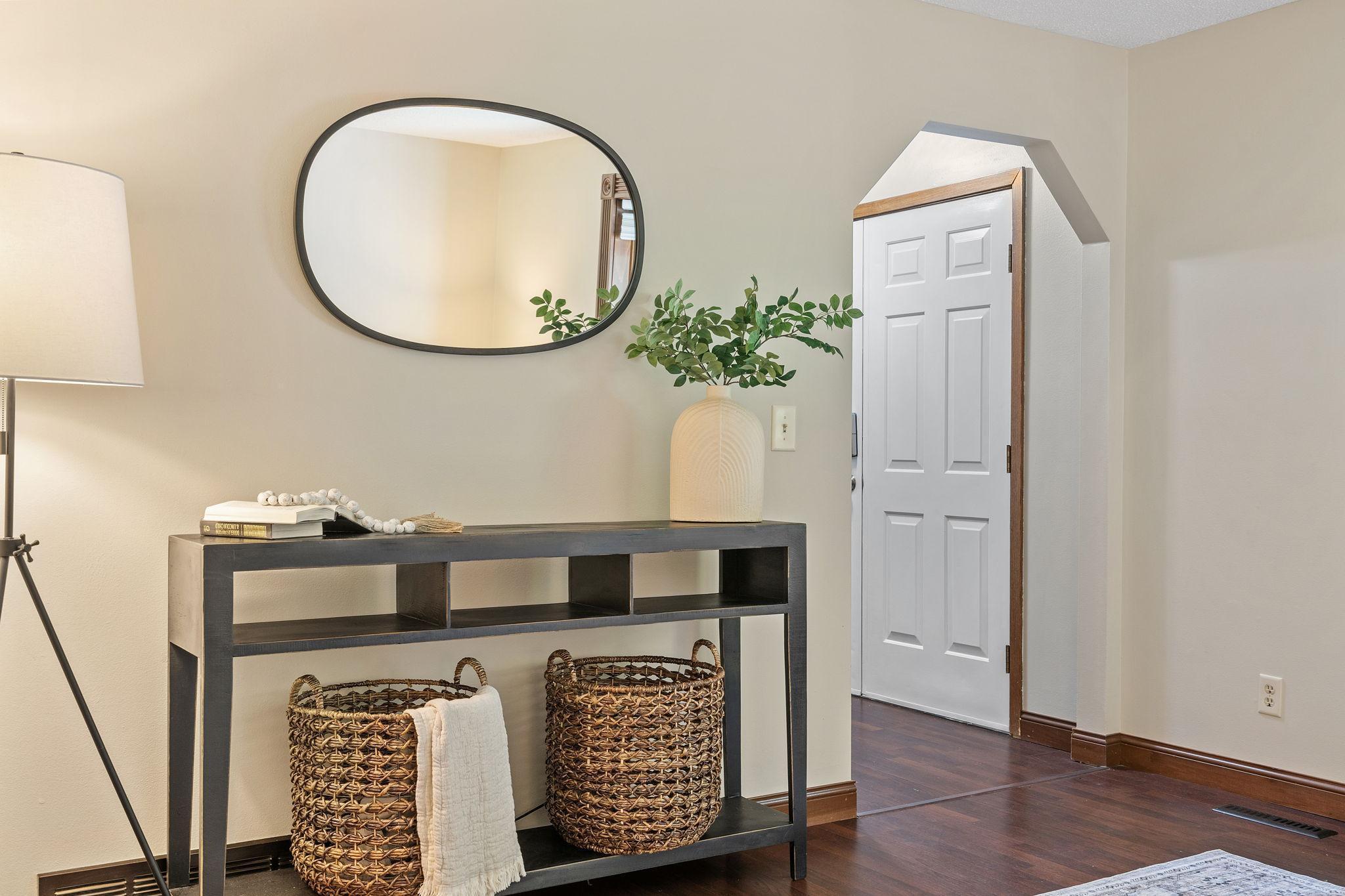 9945 Union Terrace Lane N