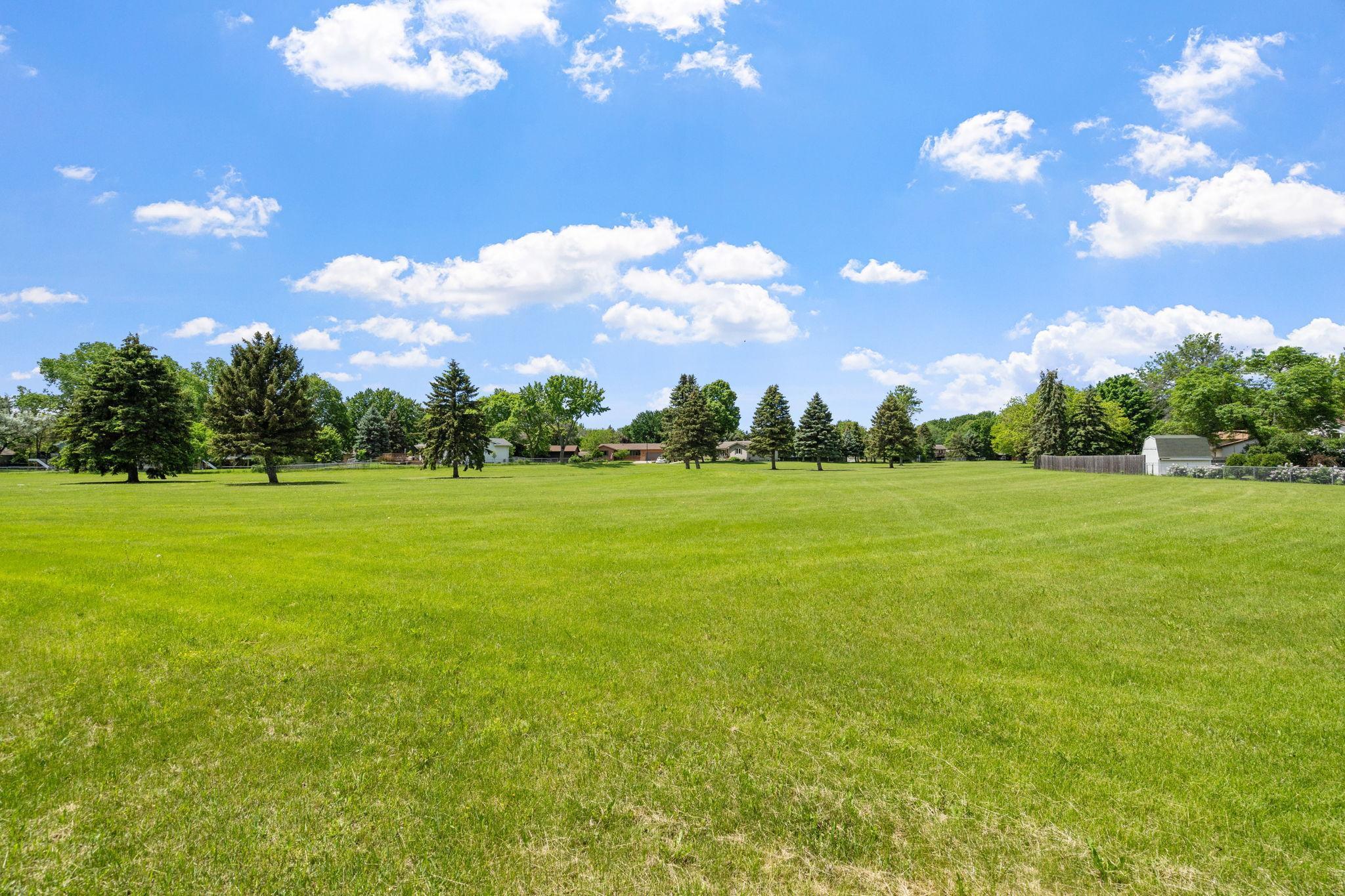 9945 Union Terrace Lane N