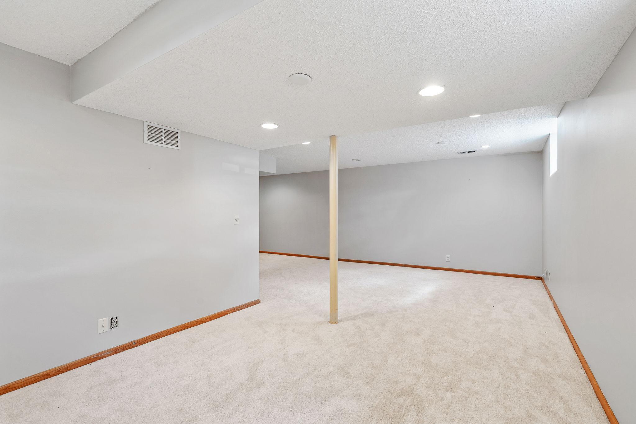 9945 Union Terrace Lane N